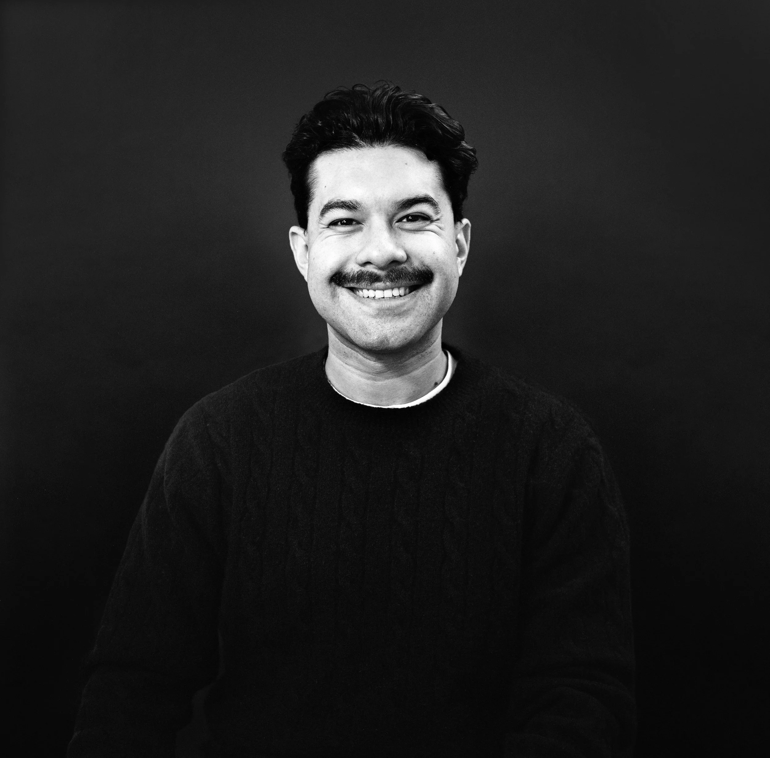 Juan-Morales-1.jpg