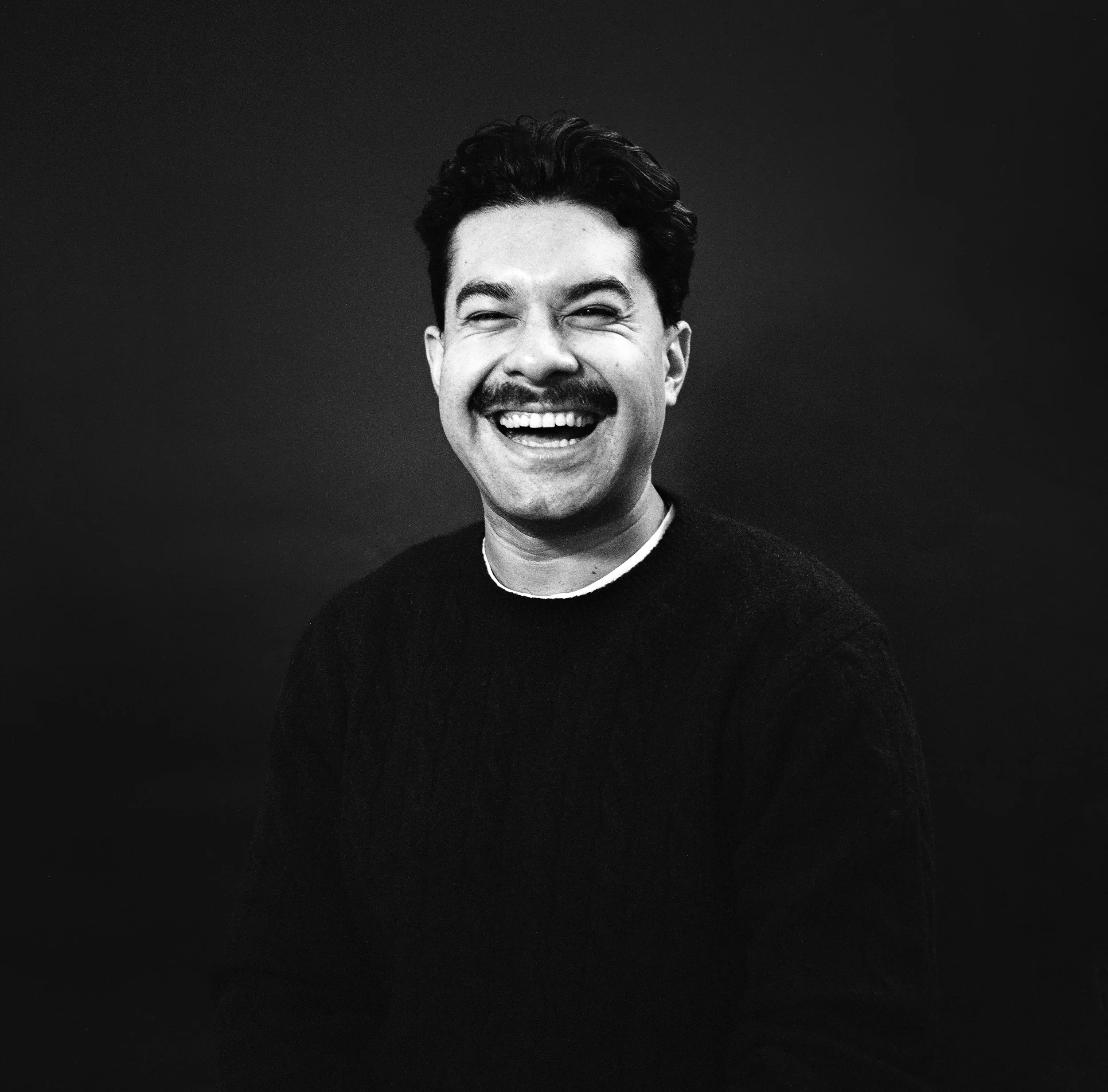 Juan-Morales-2.jpg