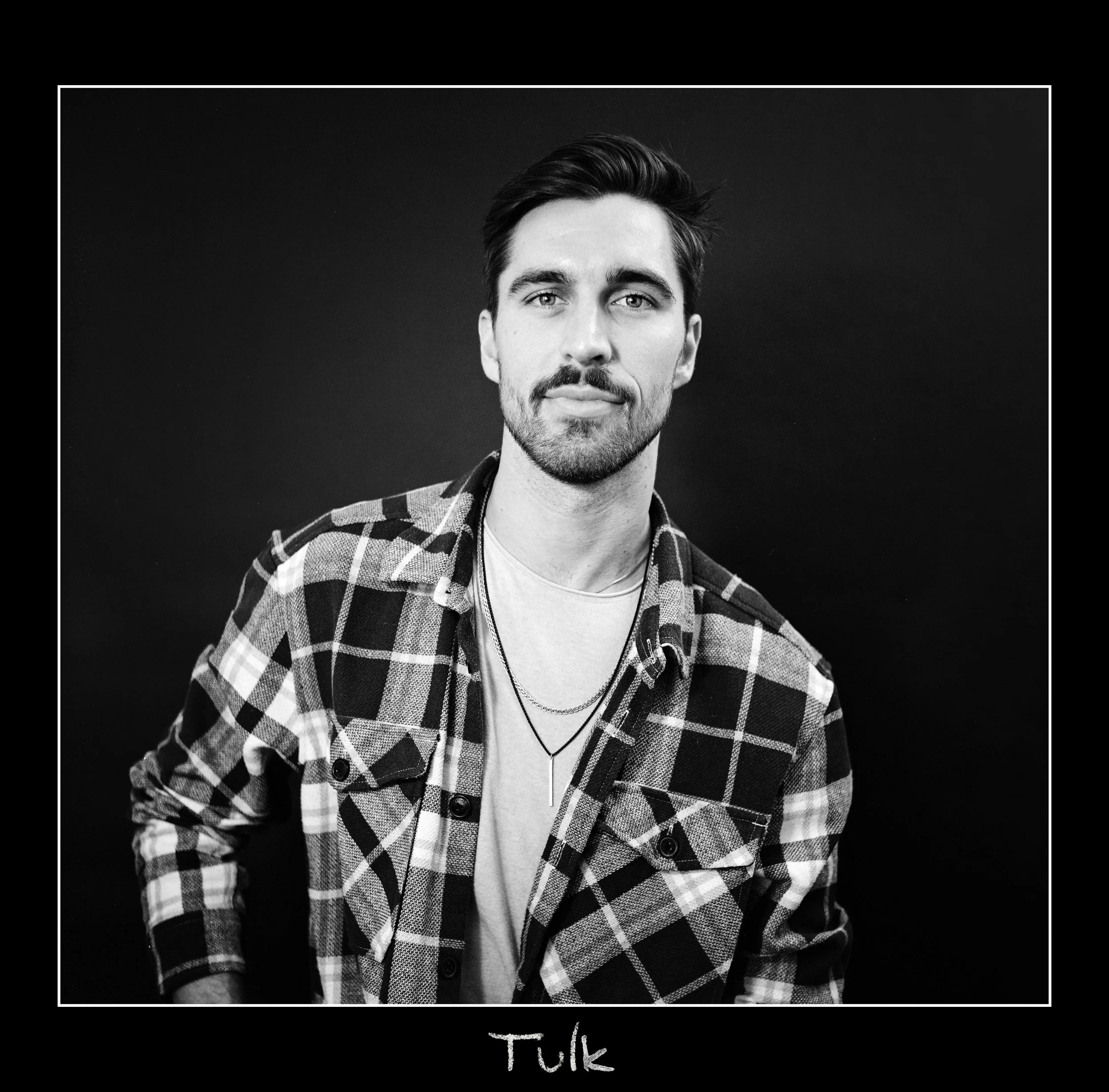 Alex-of-2025.jpg