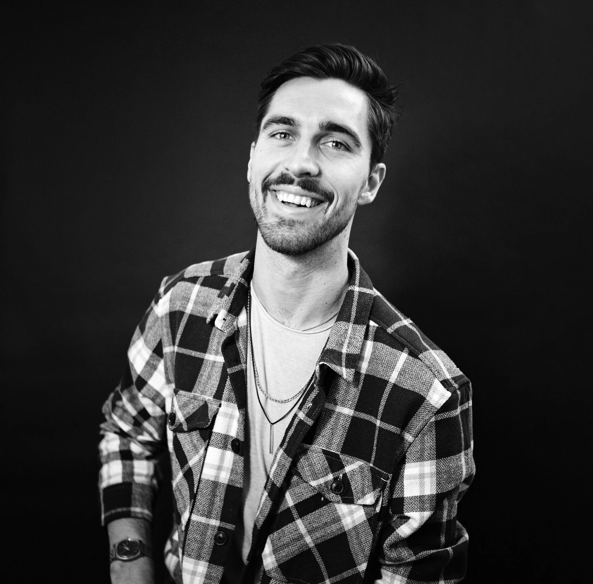 Alex-Tulk-1.jpg