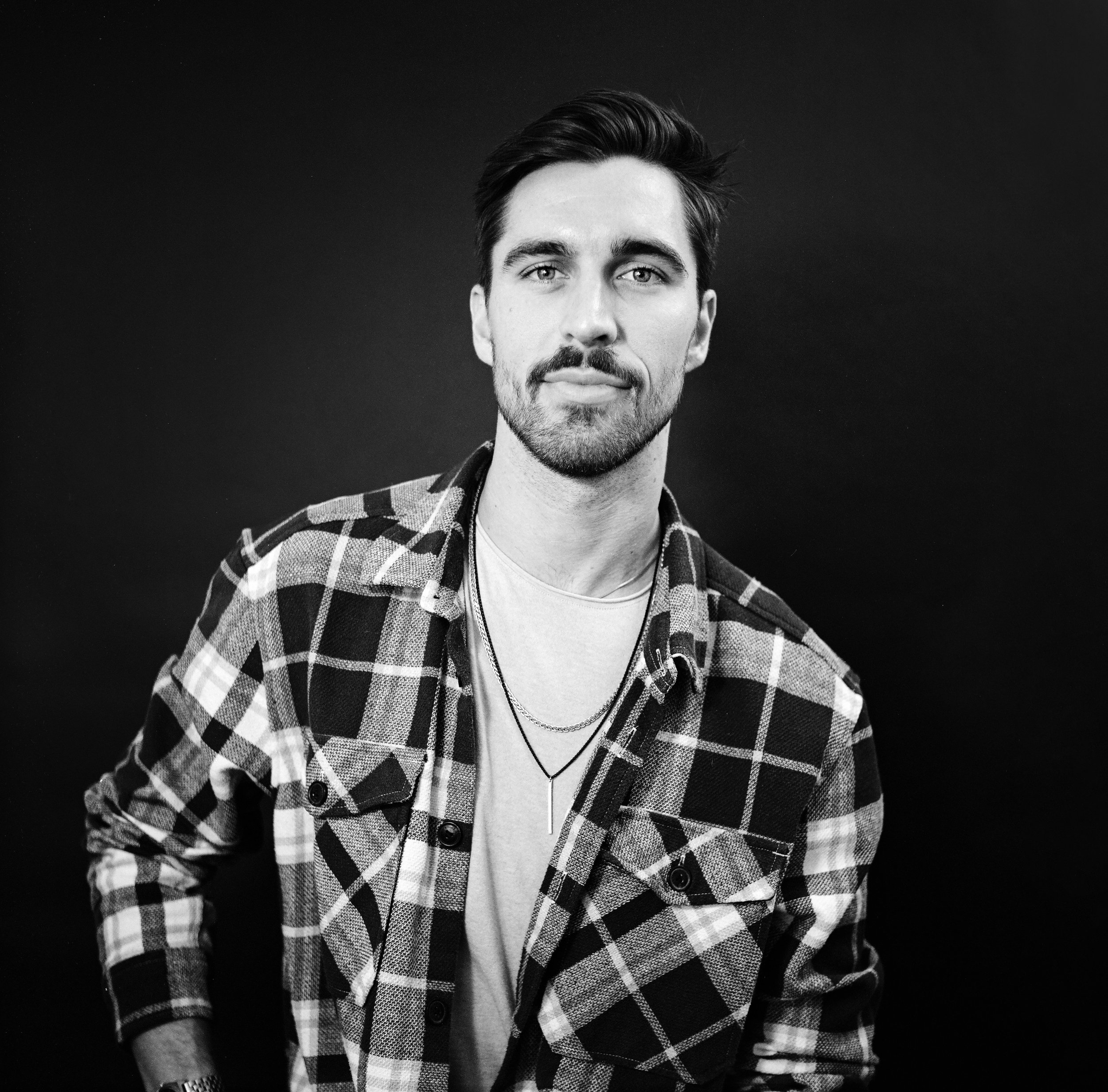 Alex-Tulk-2.jpg