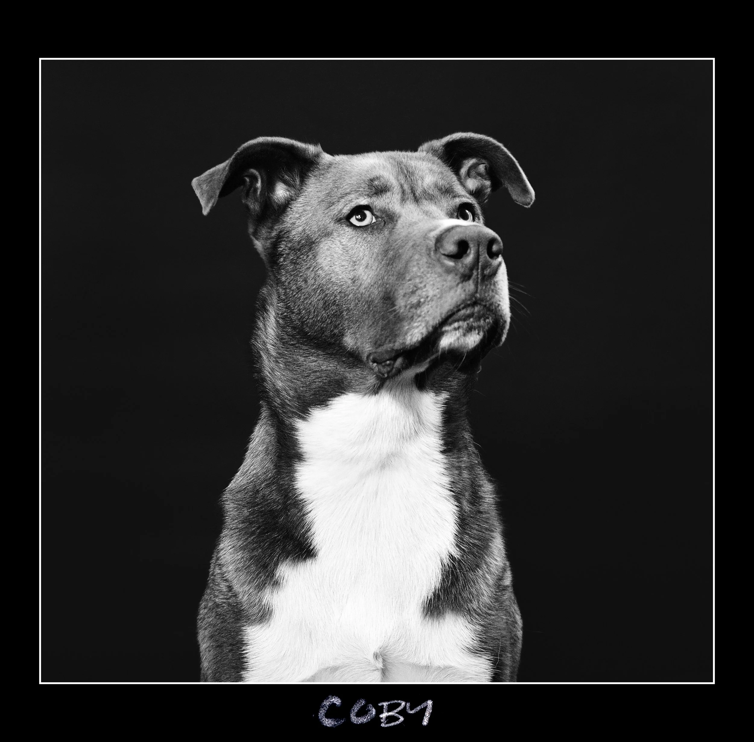 Coby-Class-of-2025.jpg