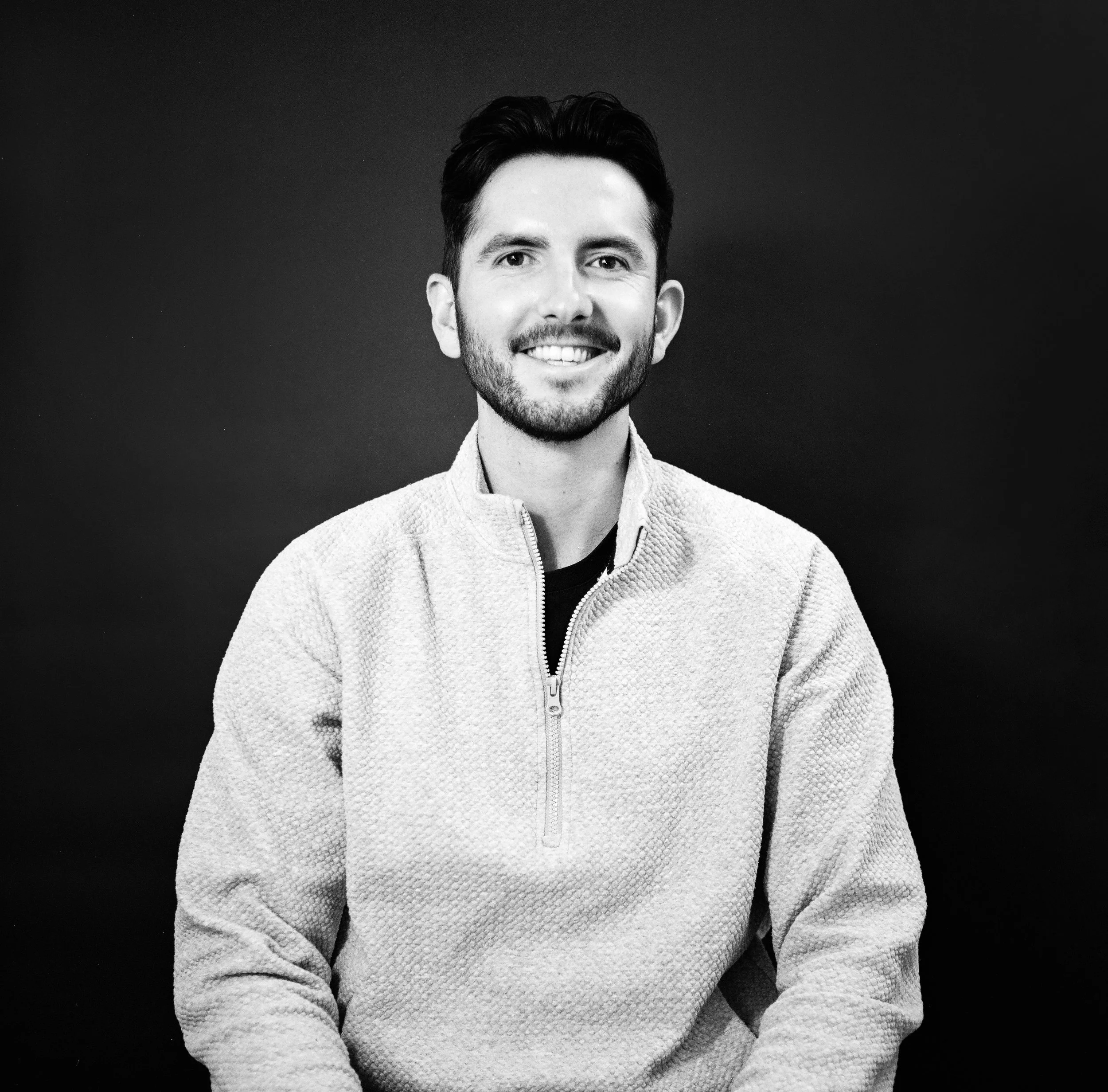 Spence-Robertson-1.jpg