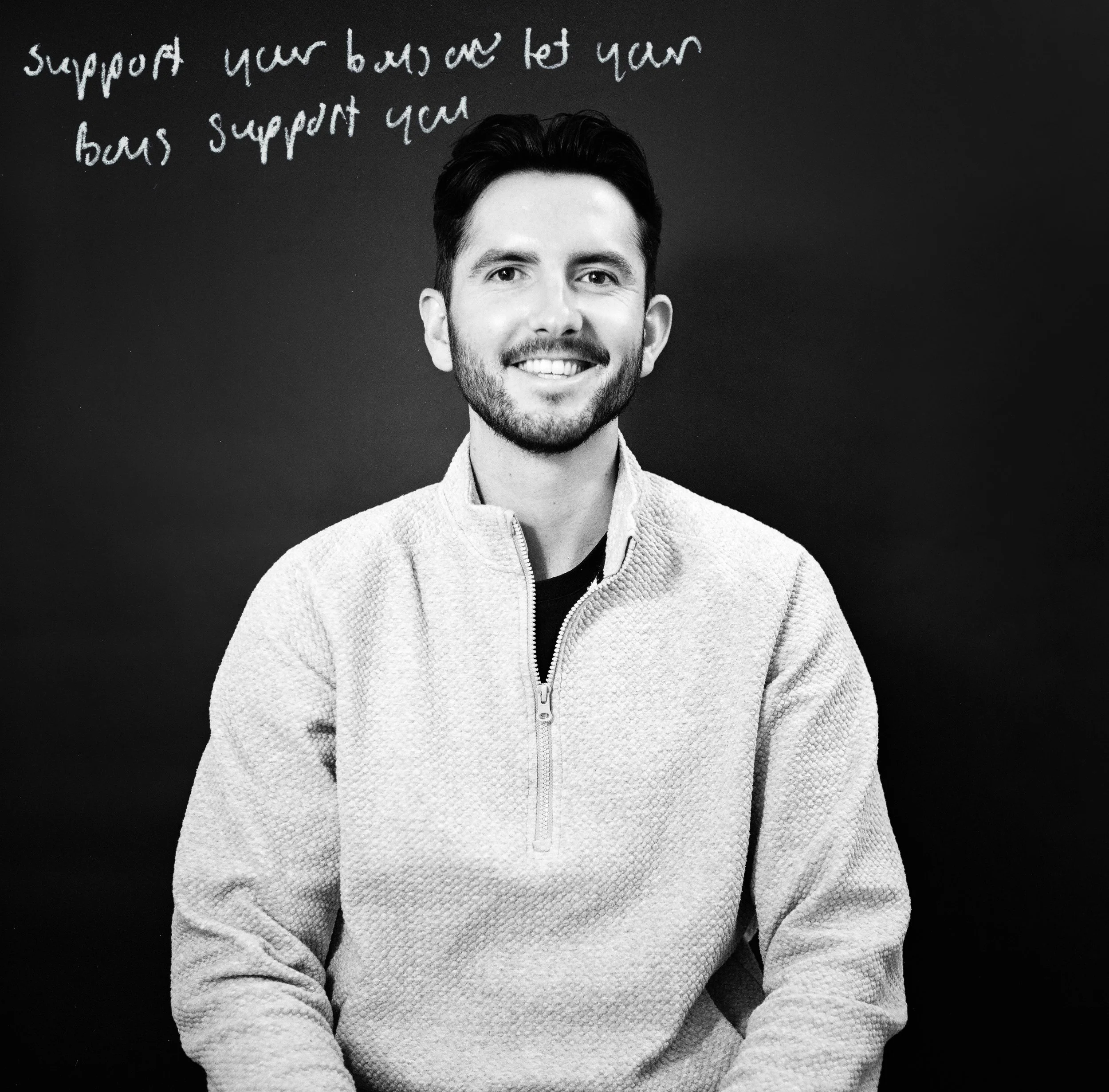 Spence-Robertson-Message.jpg