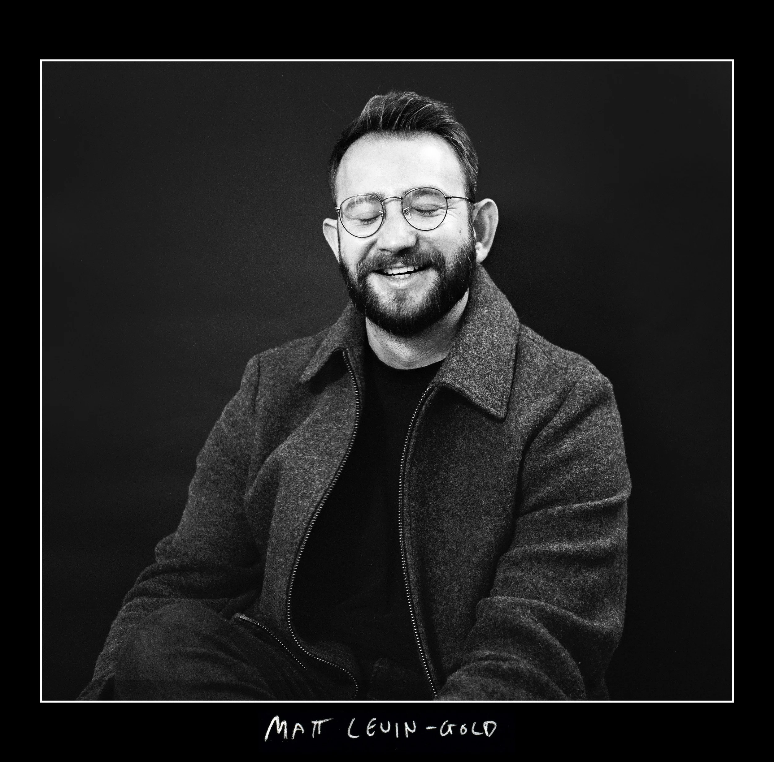 Matt-Class-of-2025.jpg