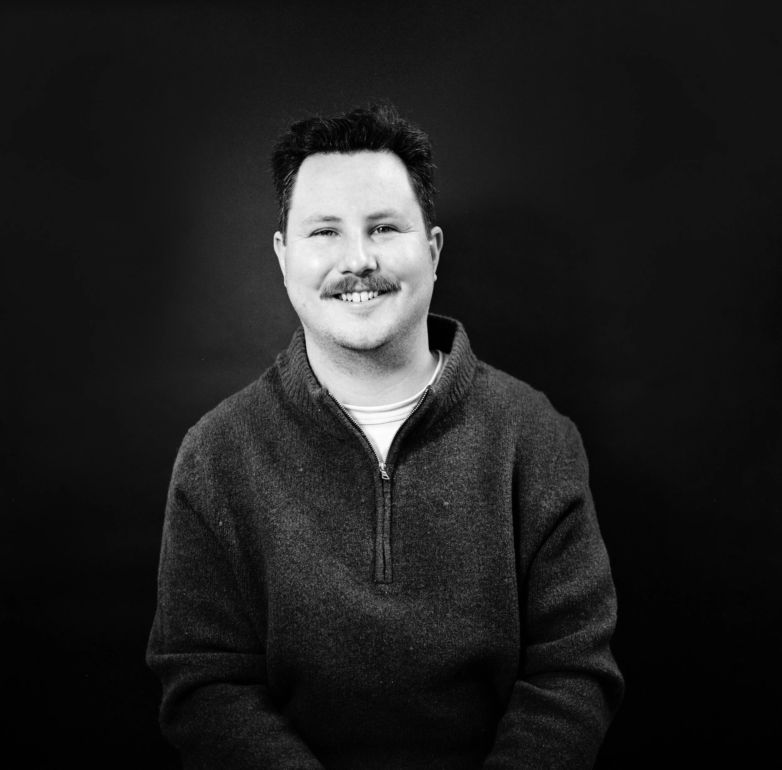 Russ-Graham-1.jpg