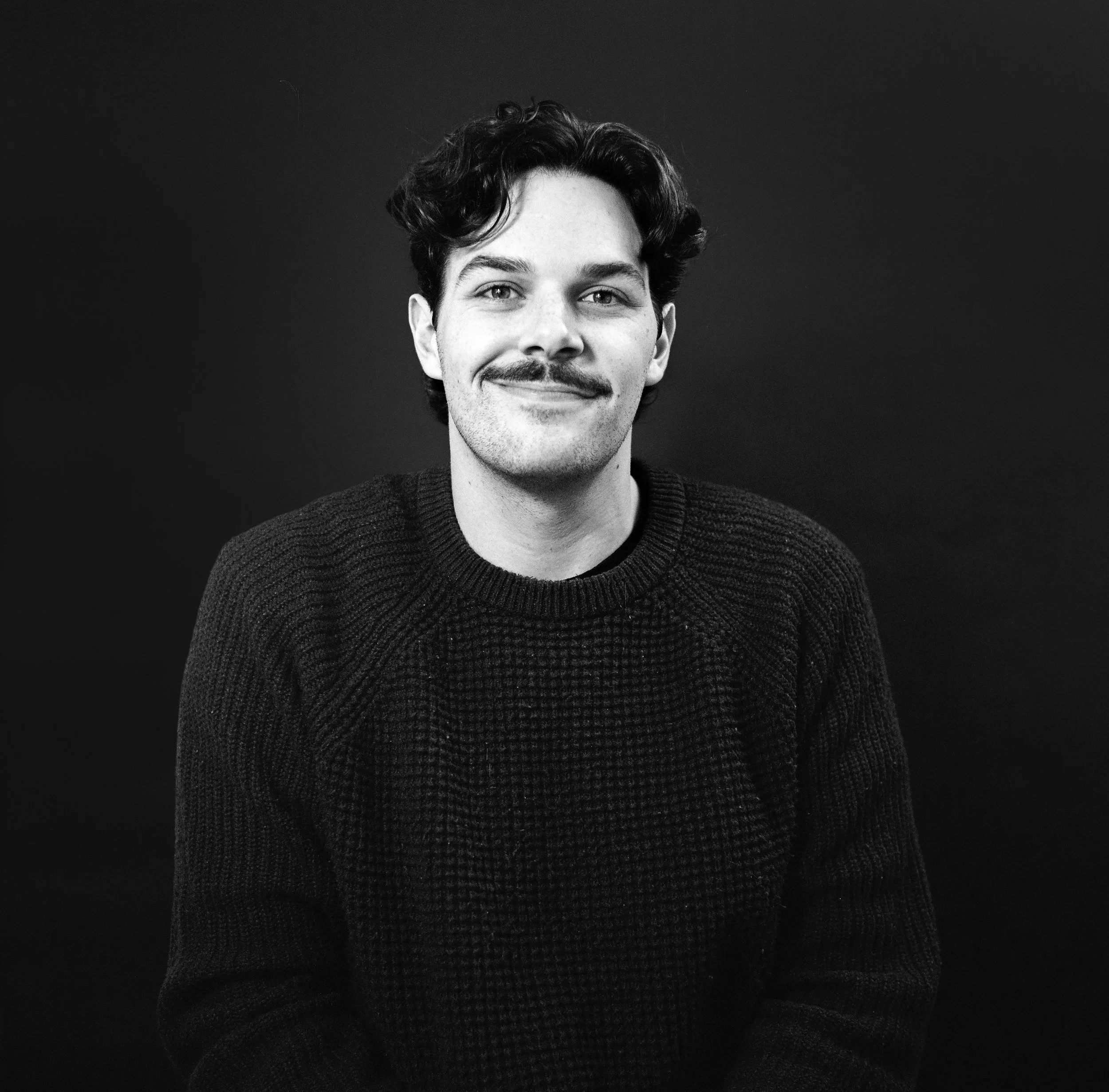 Mike-Cowley-1.jpg
