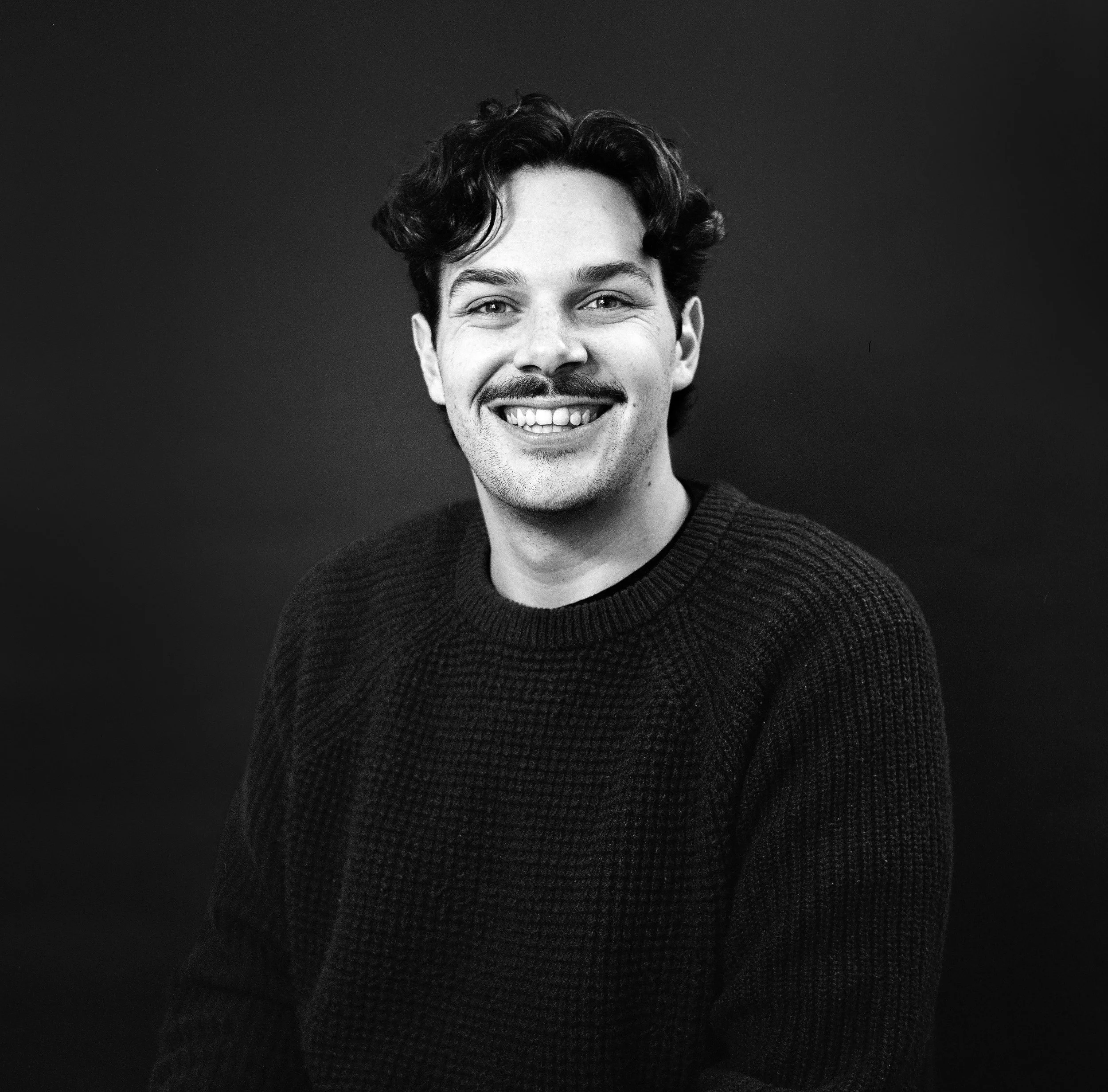 Mike-Cowley-2.jpg