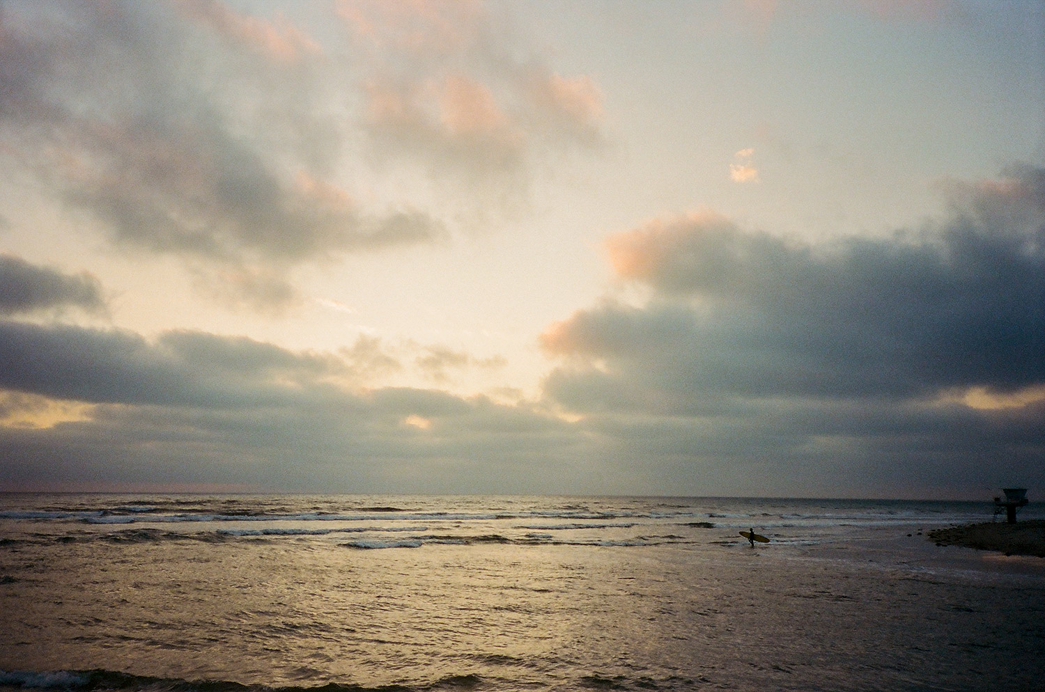 lou-mora-surf-film-san-onofre.jpg