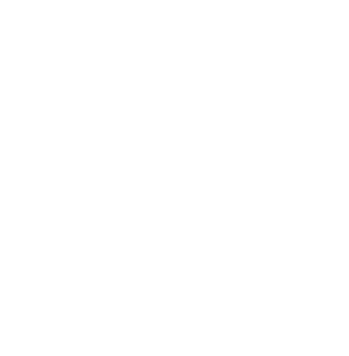 FATTIMA LOREEN