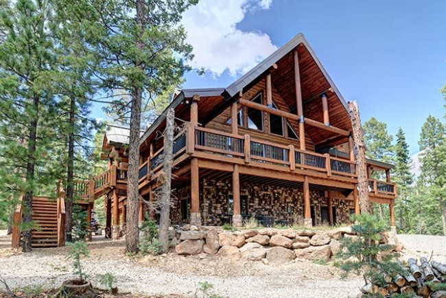 utah-log-homes-03-3c5b7d213a.jpg