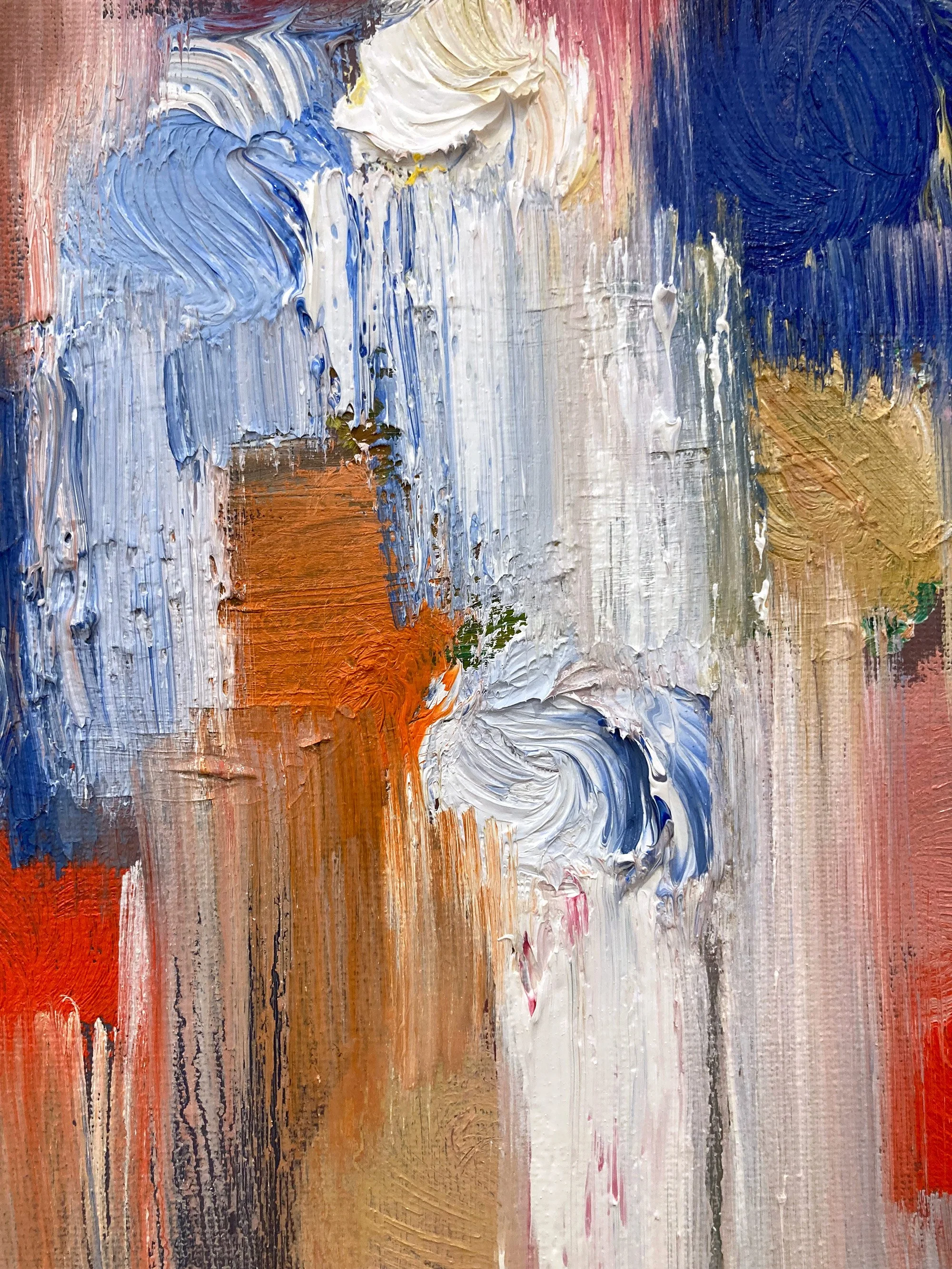 006785_8.jpg