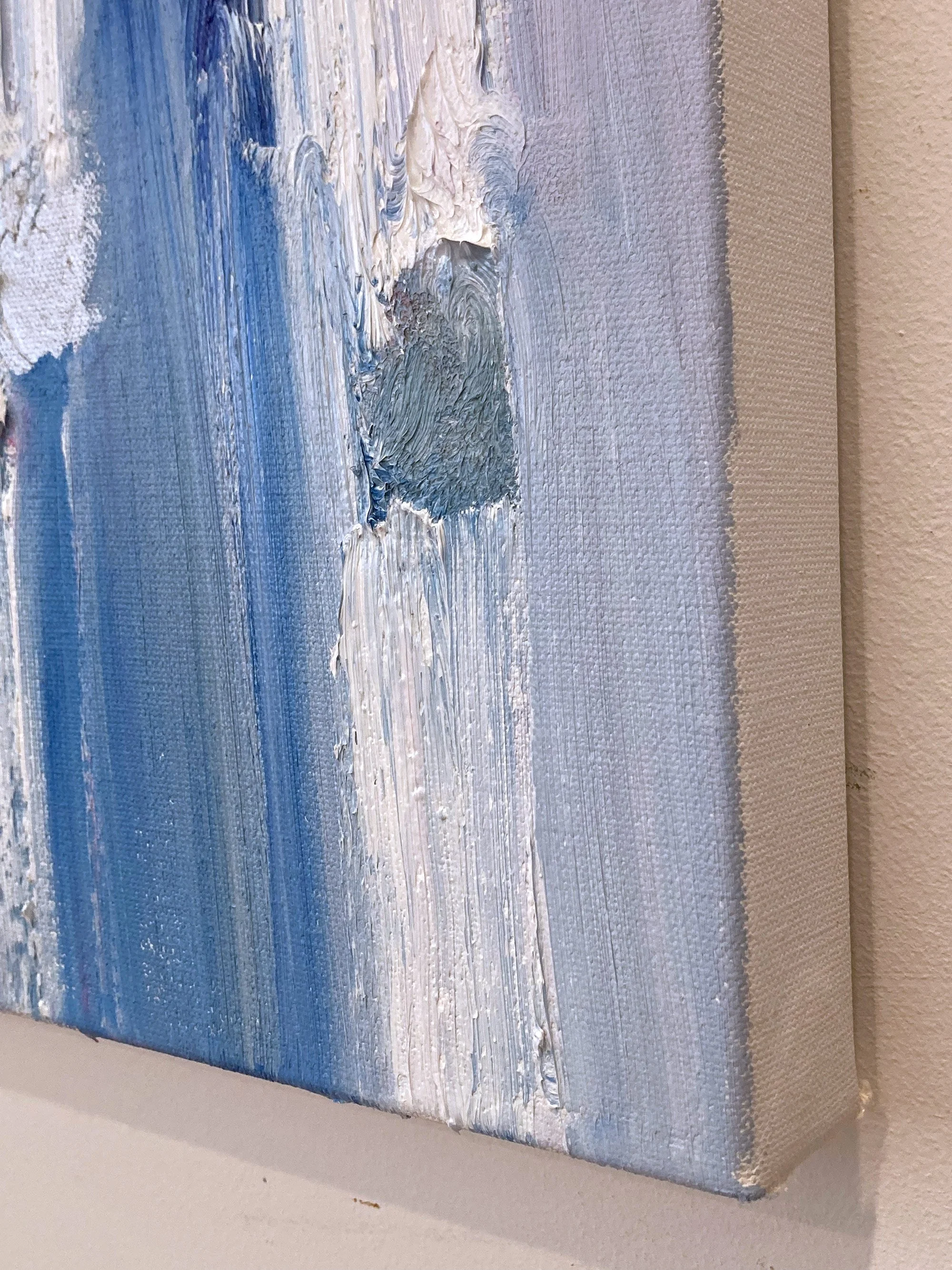 007168_11.jpg