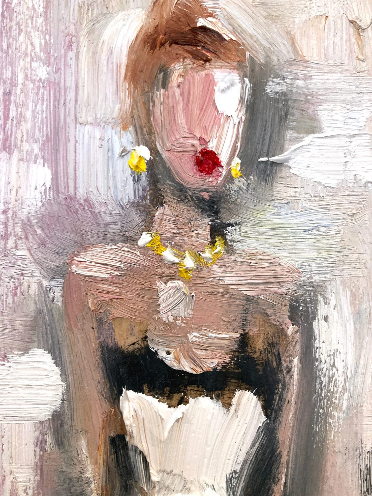 005003_7.jpg
