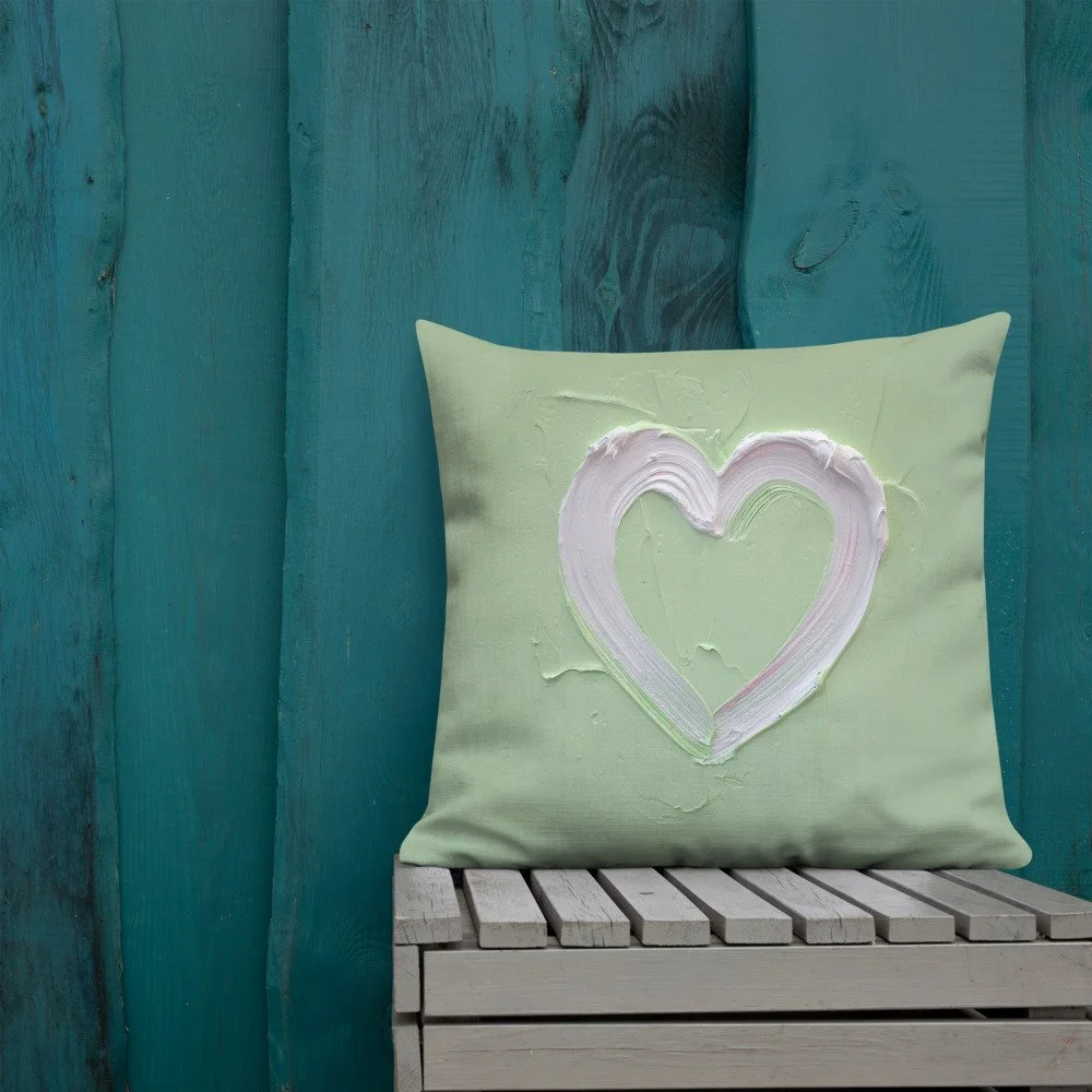 all-over-print-premium-pillow-22x22-front-lifestyle-1-65af4b81a1632.jpg