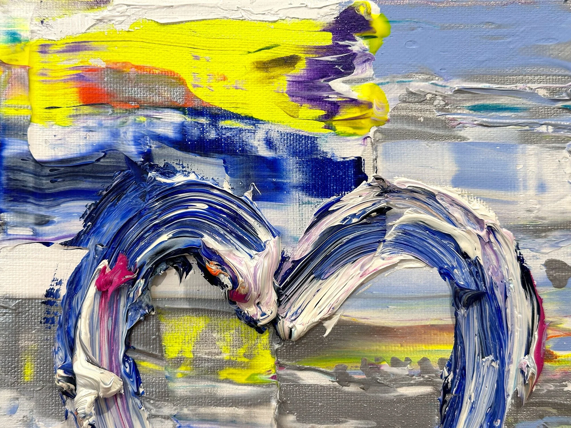 005566_3.jpg