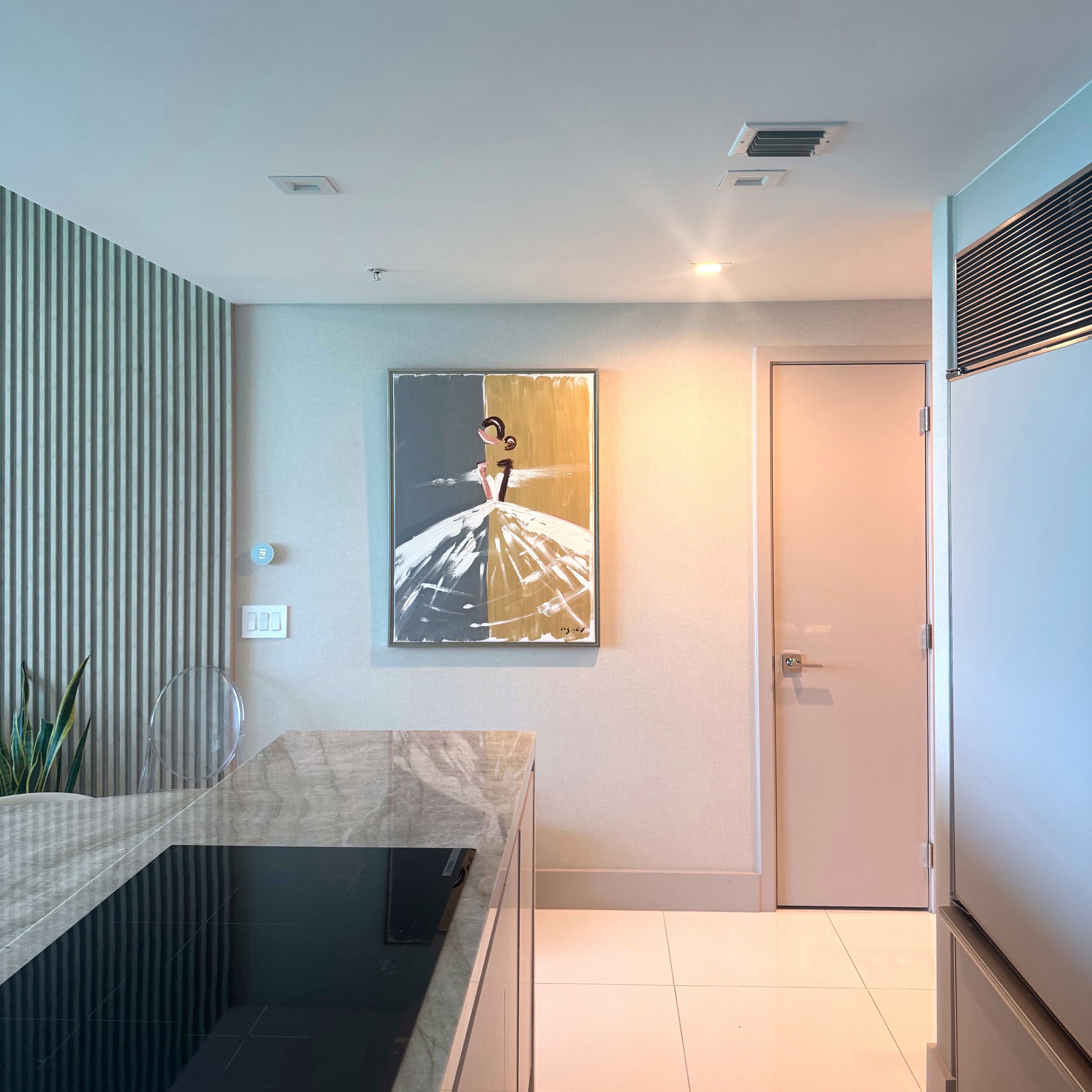 Gabriella by Cindy-Shaoul.jpg