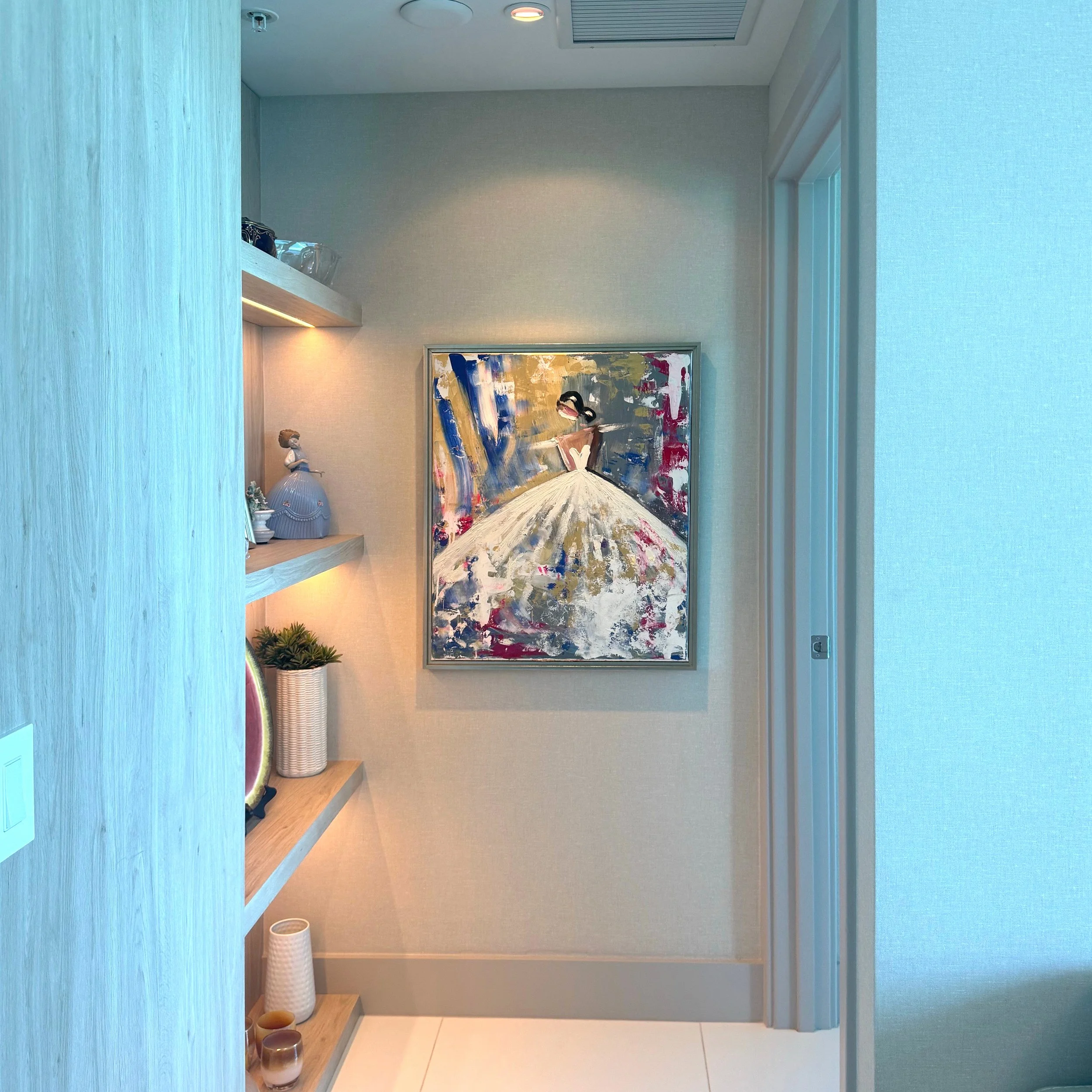 Eloise by Cindy-Shaoul.jpg