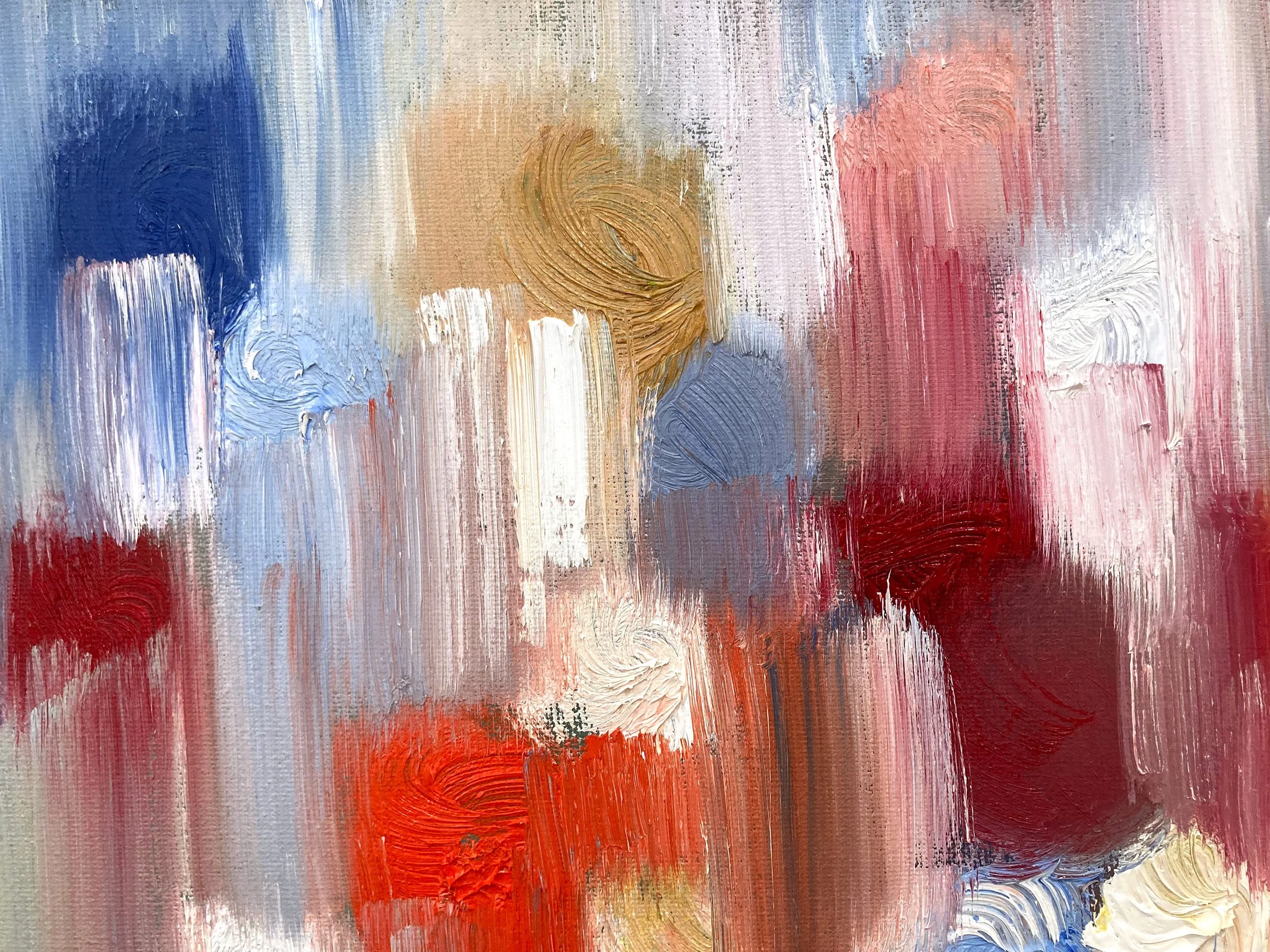 006785_7.jpg