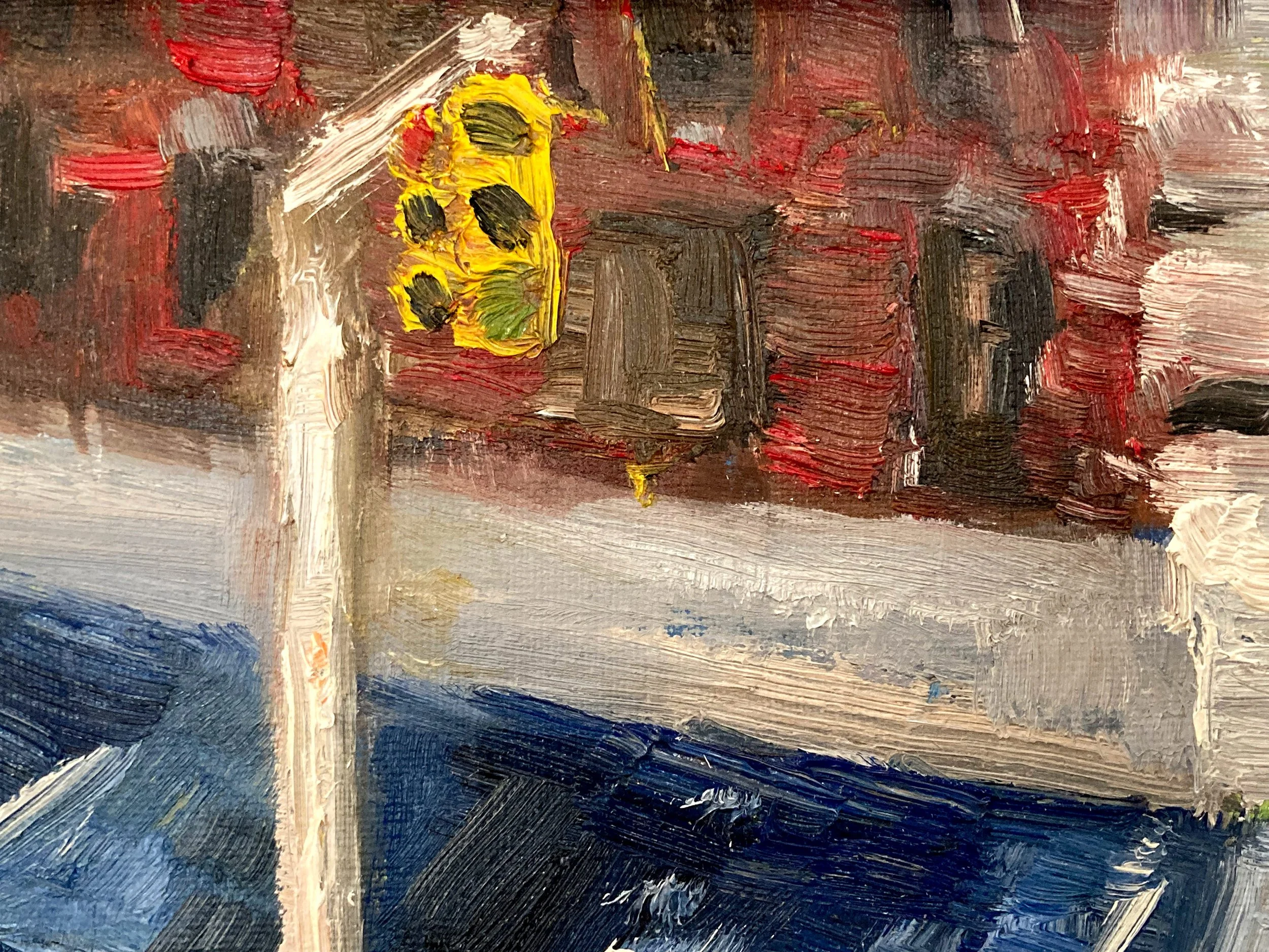 006781_8.jpg