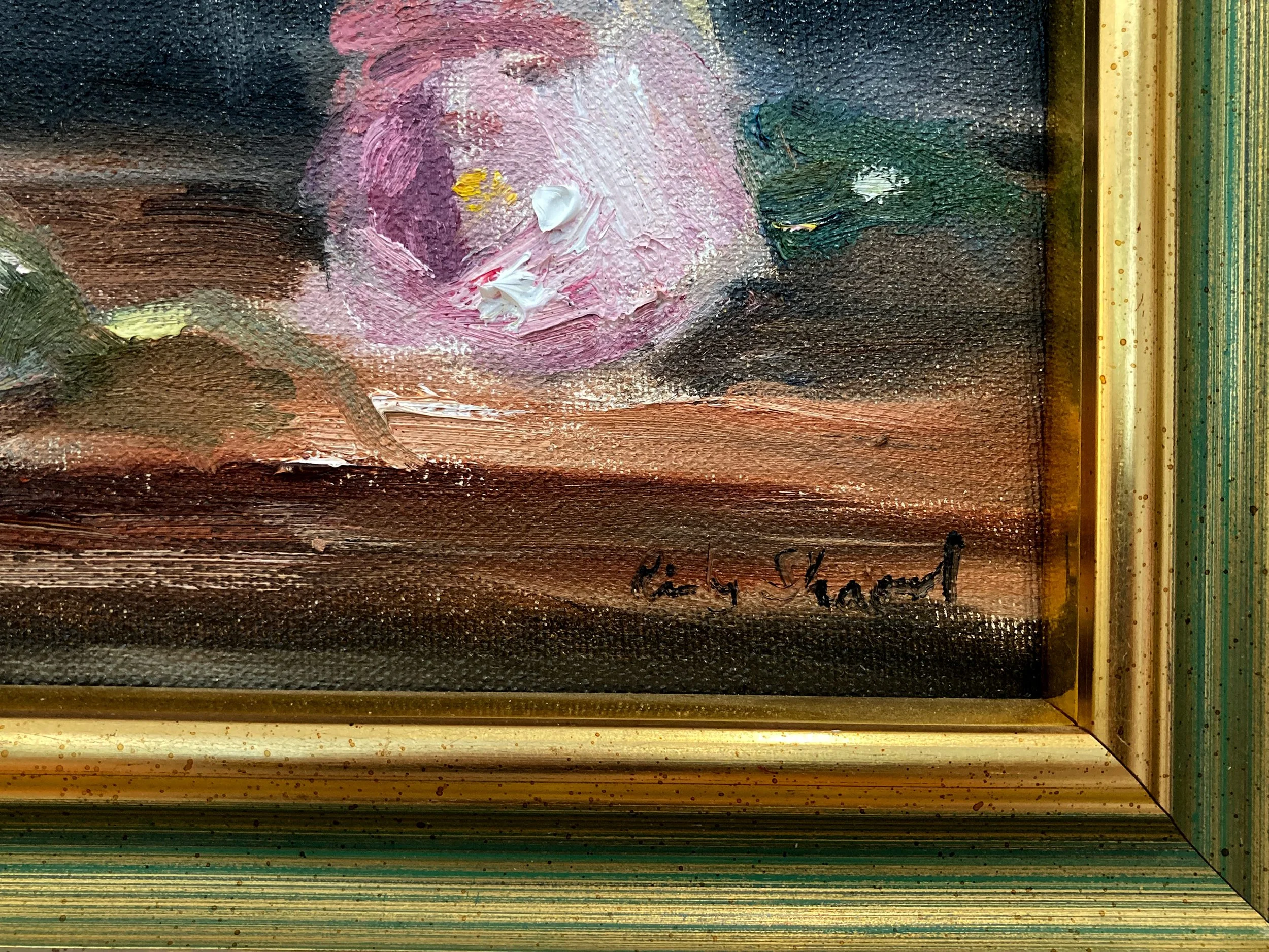 007056_11.jpg