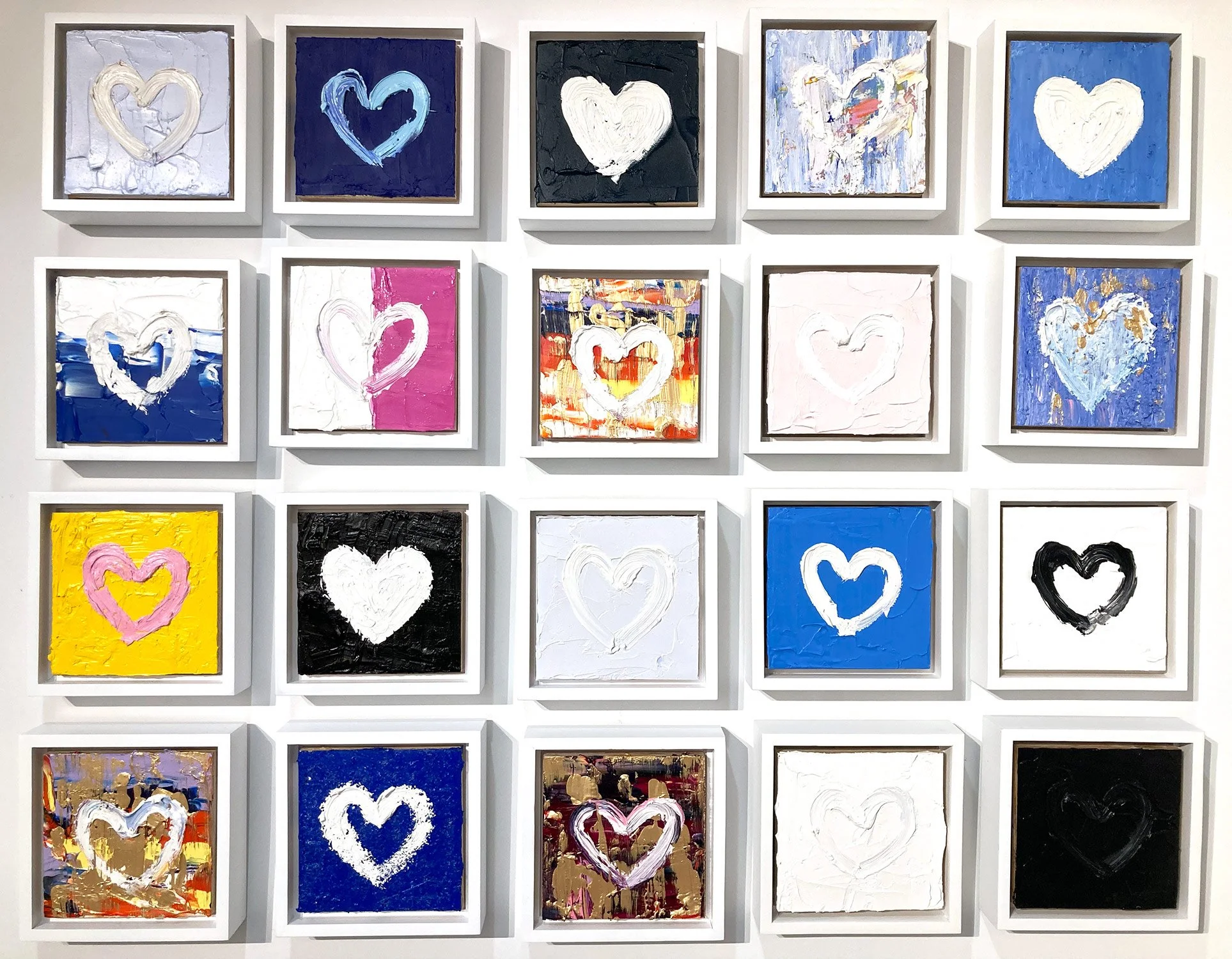 myheartwall6x63.jpg (Copy) (Copy) (Copy) (Copy) (Copy) (Copy) (Copy) (Copy) (Copy) (Copy)