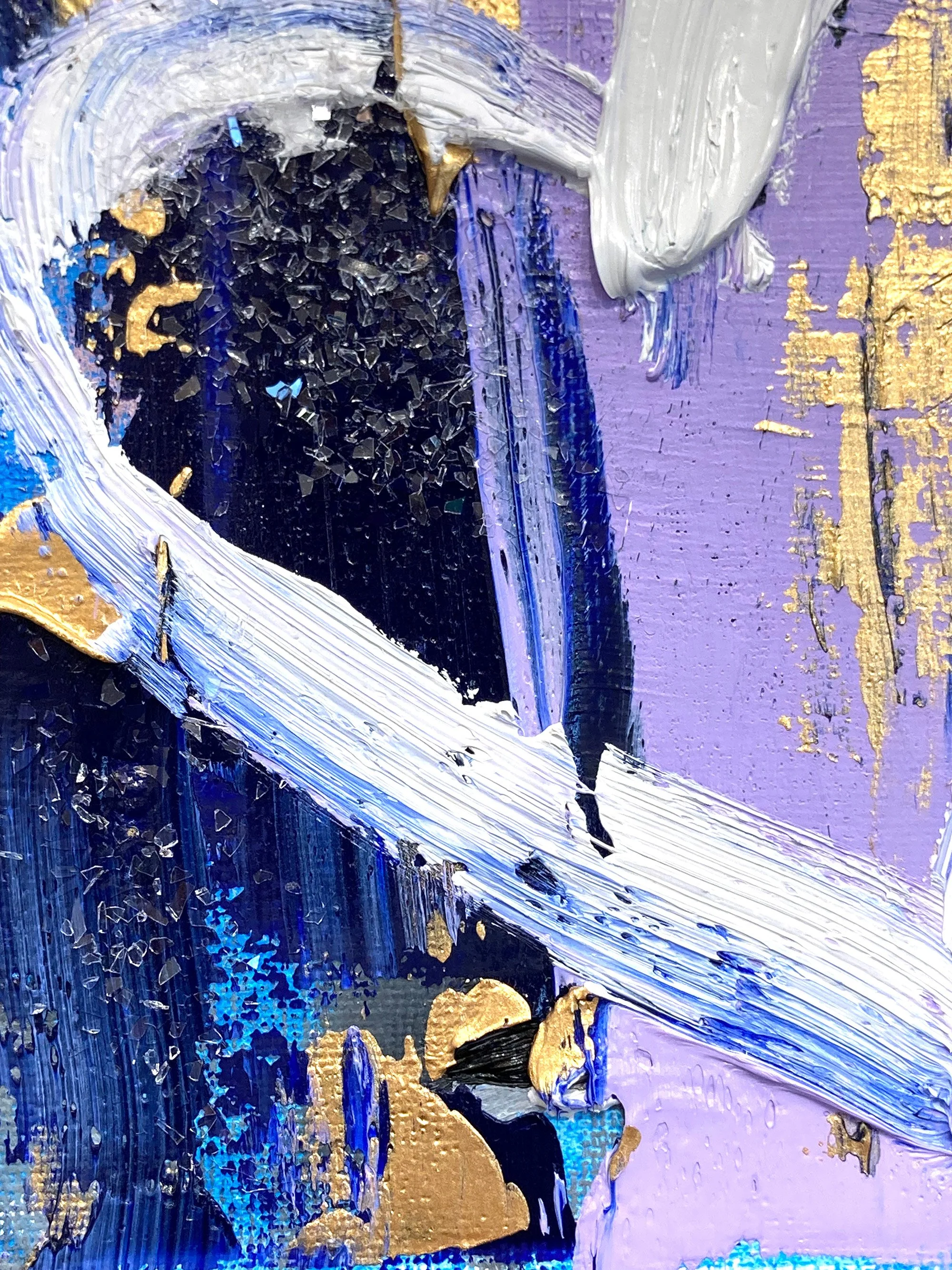 006672_10.jpg