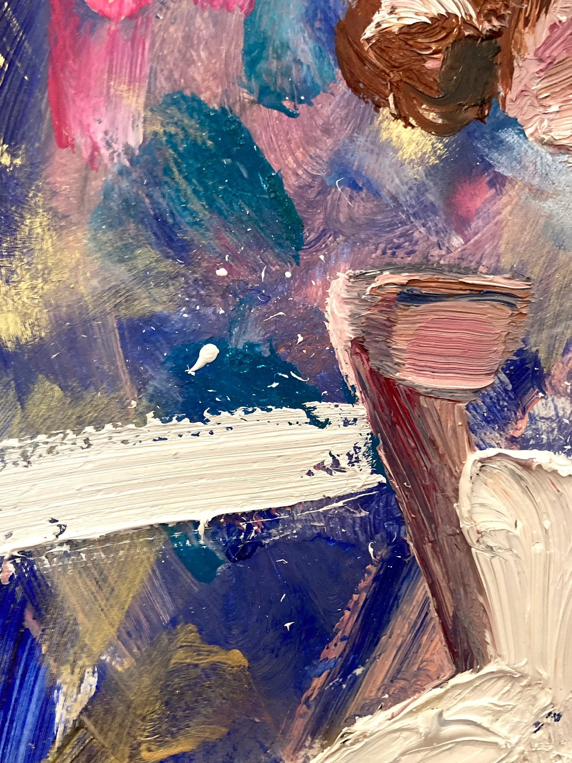 007016_11.jpg
