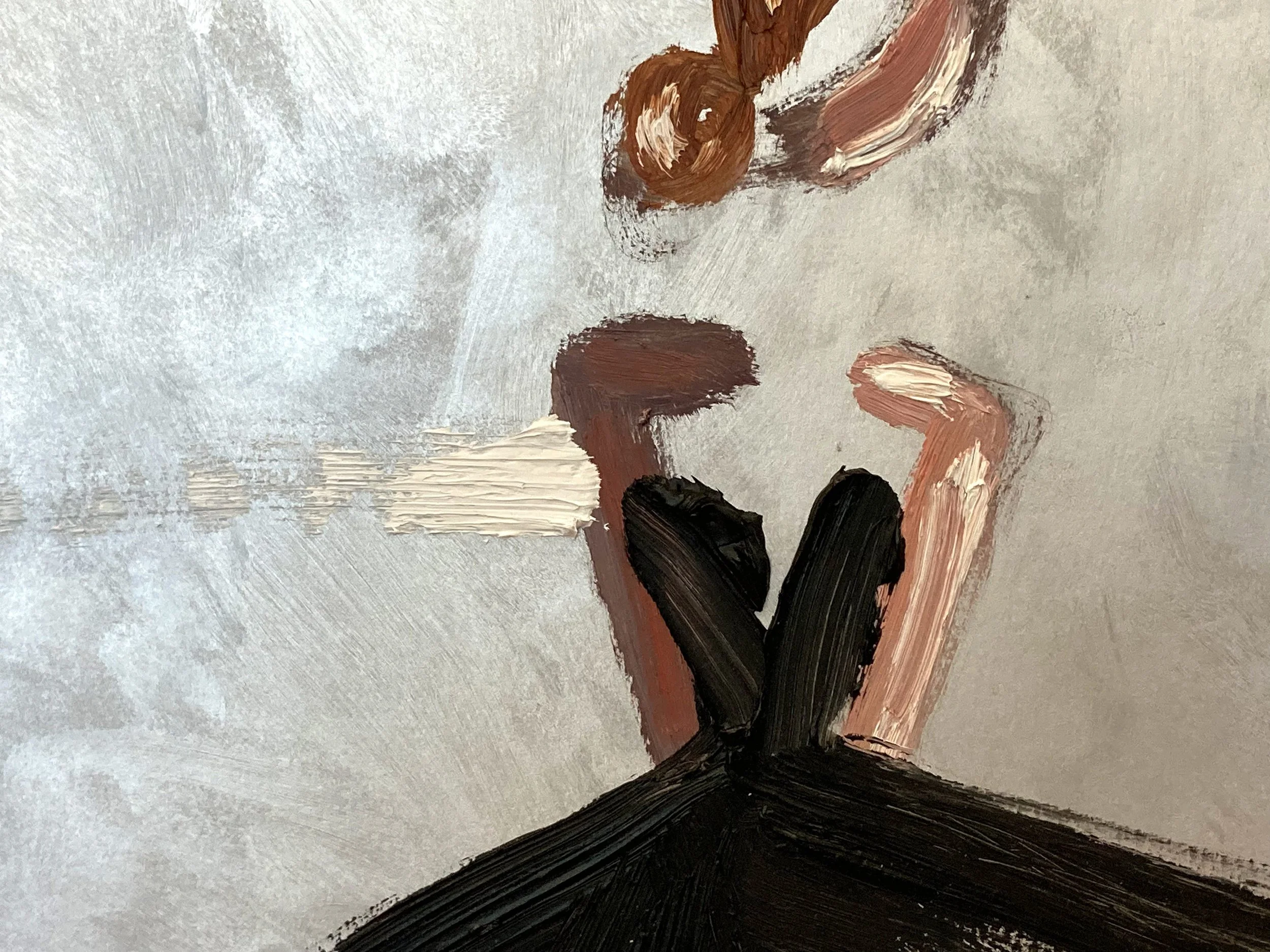 007018_3.jpg