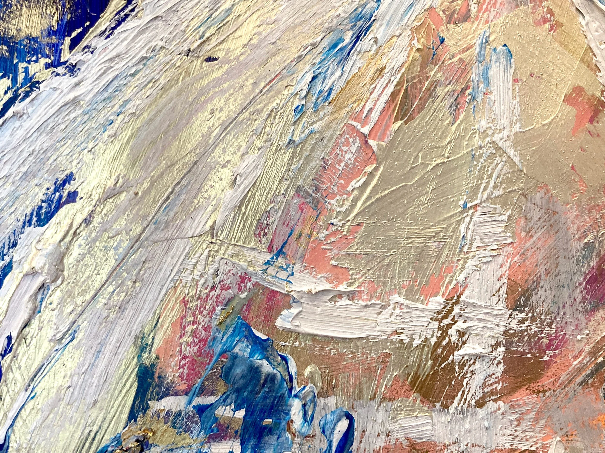 007016_8.jpg