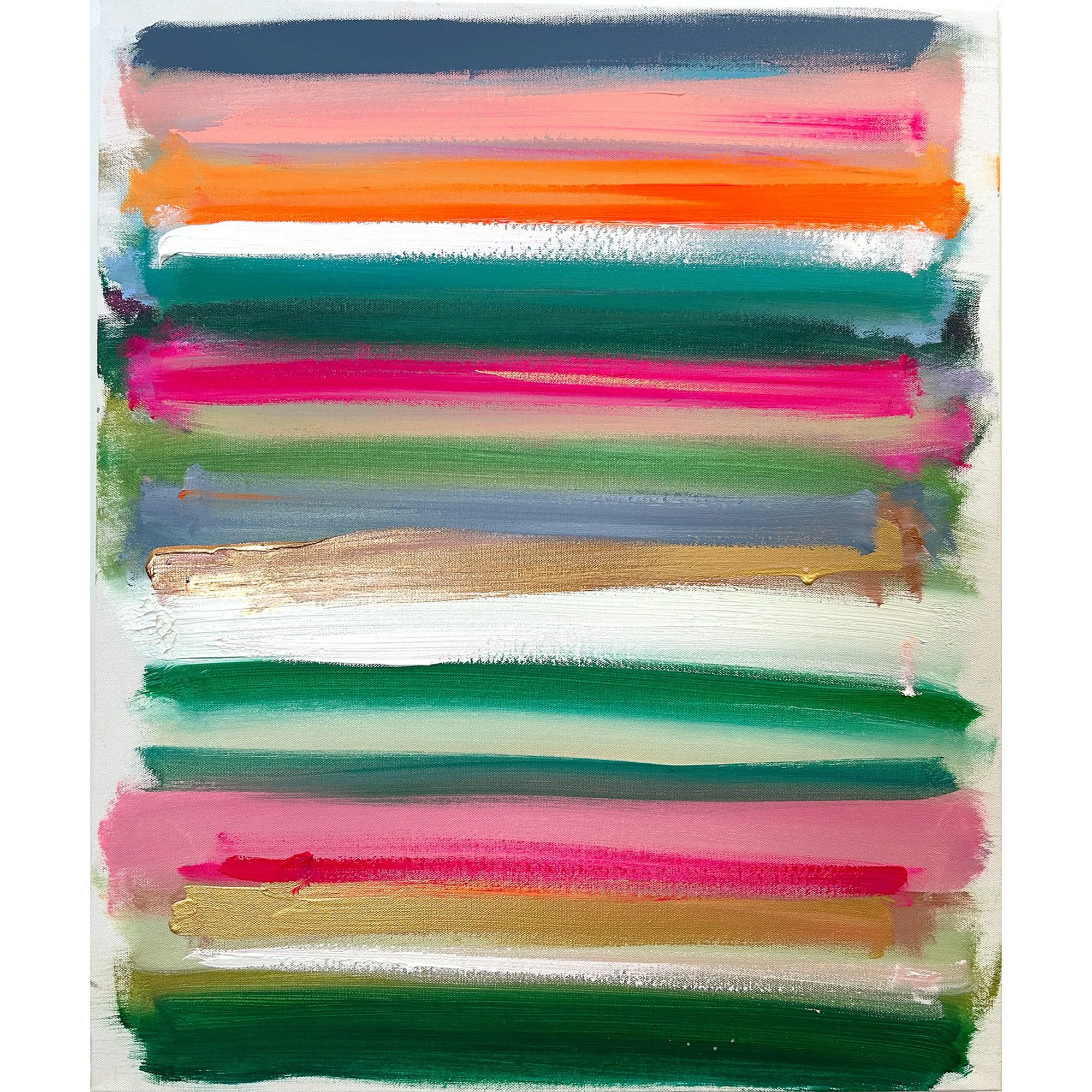 My Horizon - St Tropez