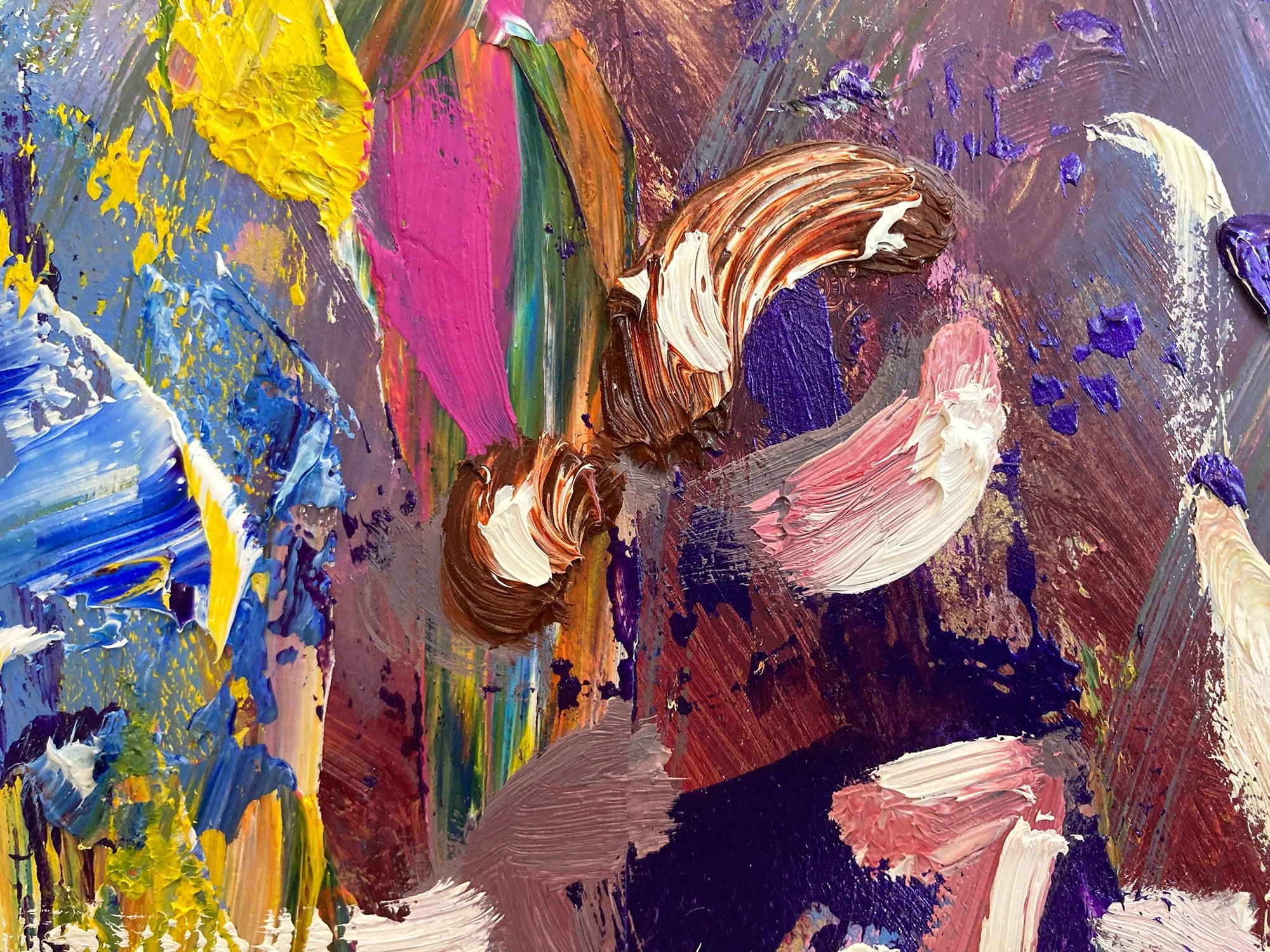 005101_6.jpg
