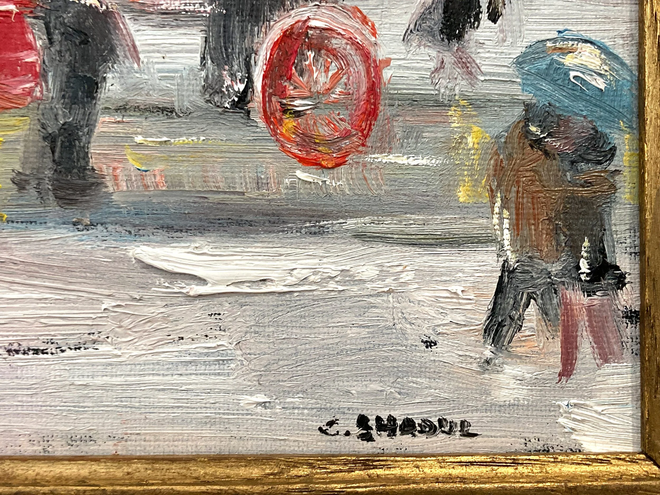 007030_7.jpg