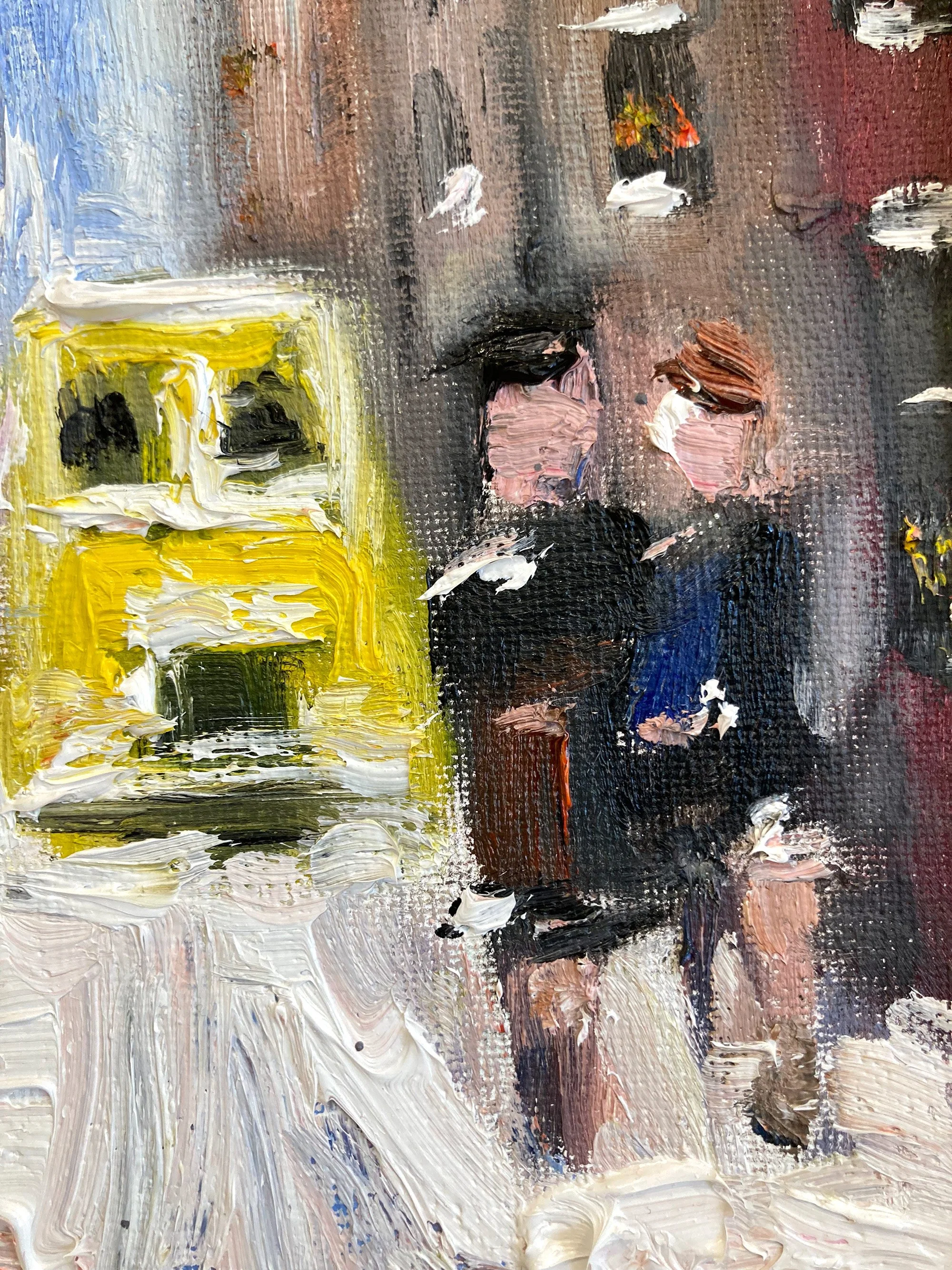 006782_6.jpg