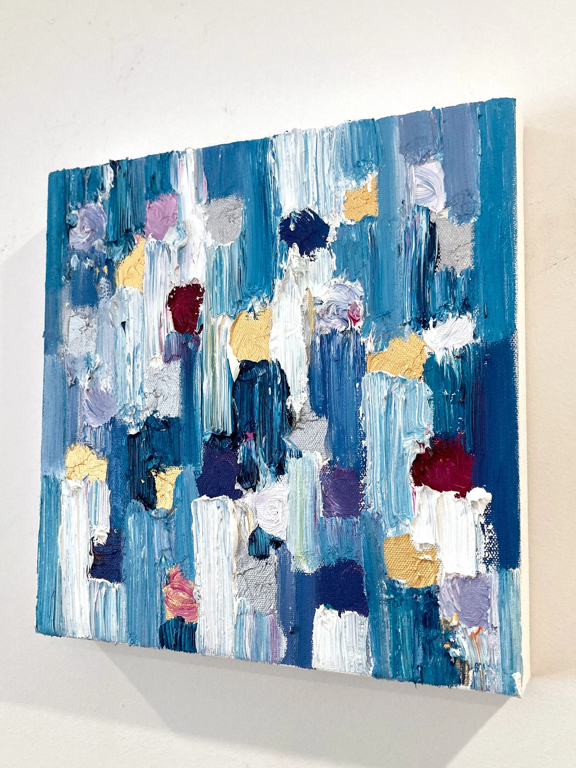 007087_12.jpg