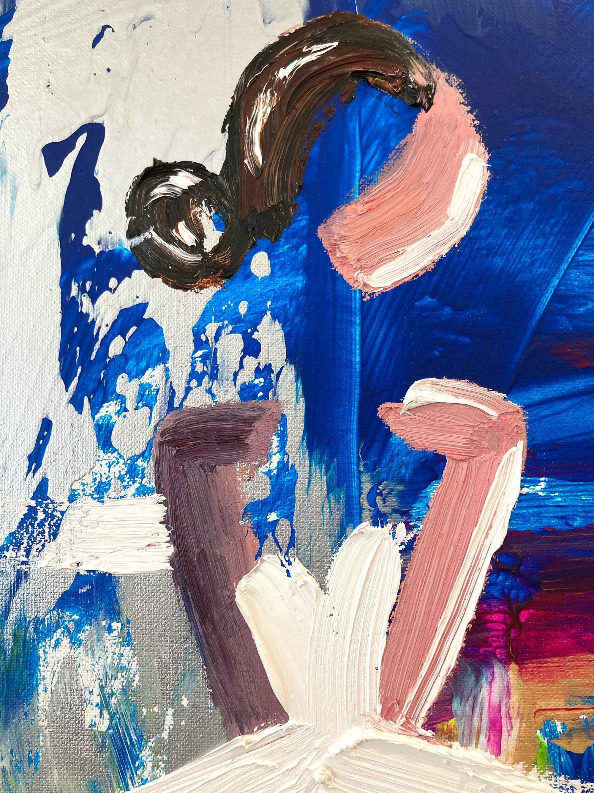 007012_8.jpg