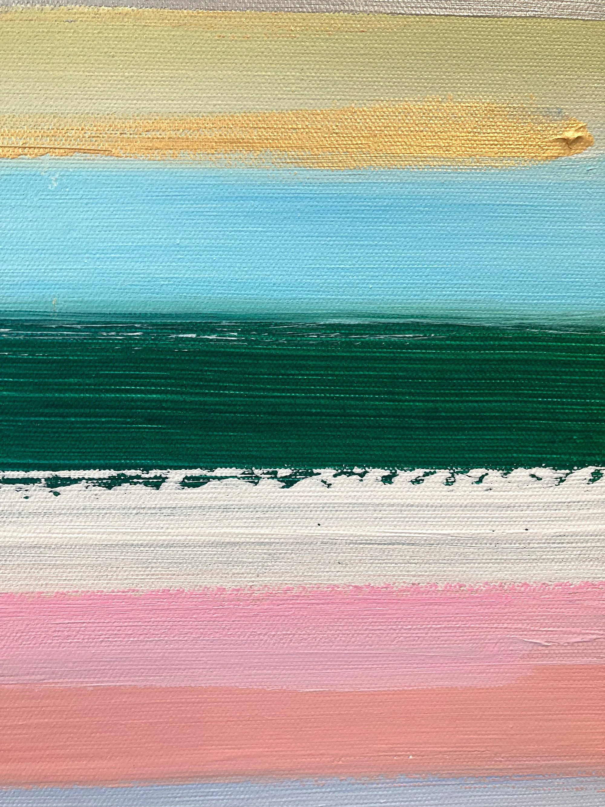 007084_6.jpg