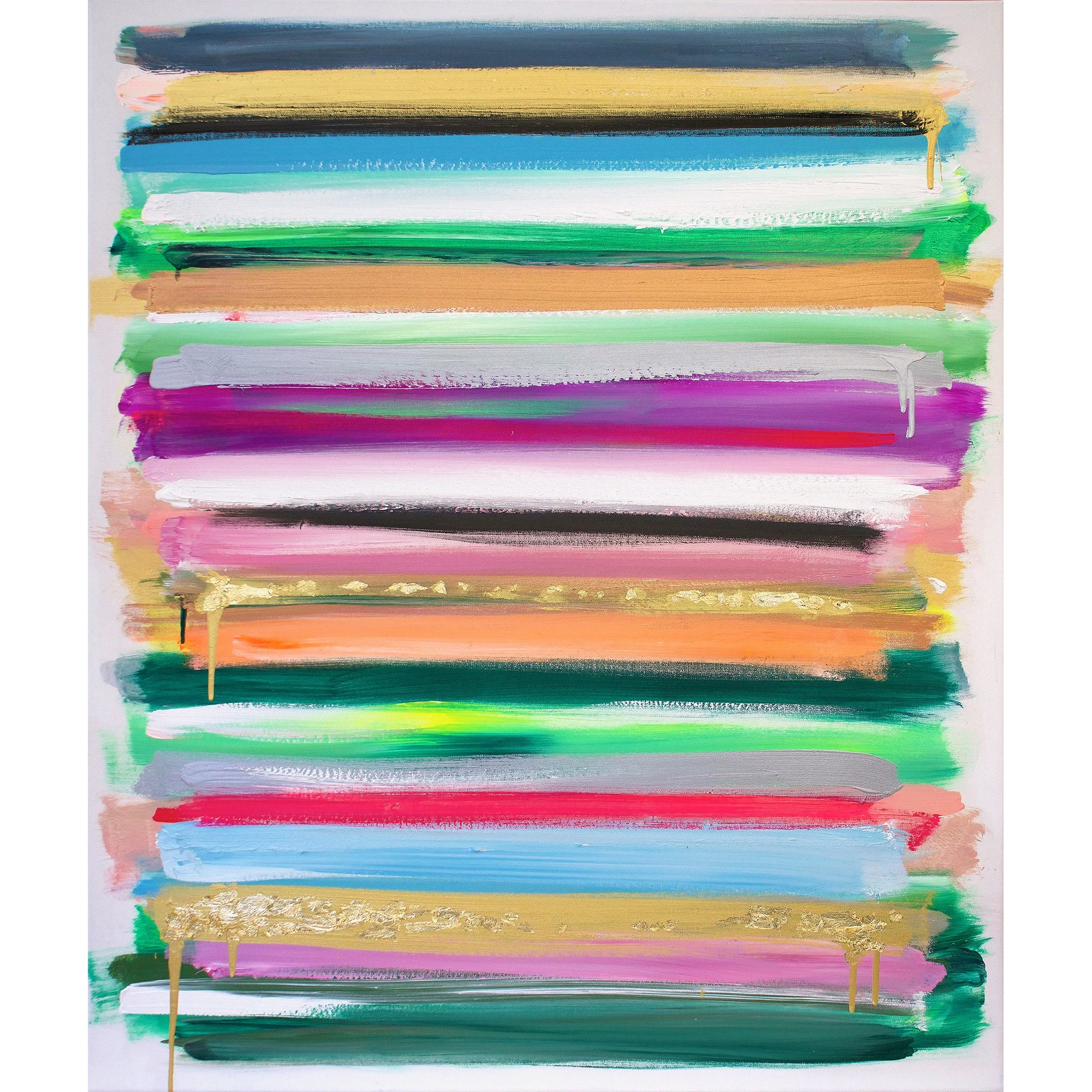 My Horizon - Saint Barths