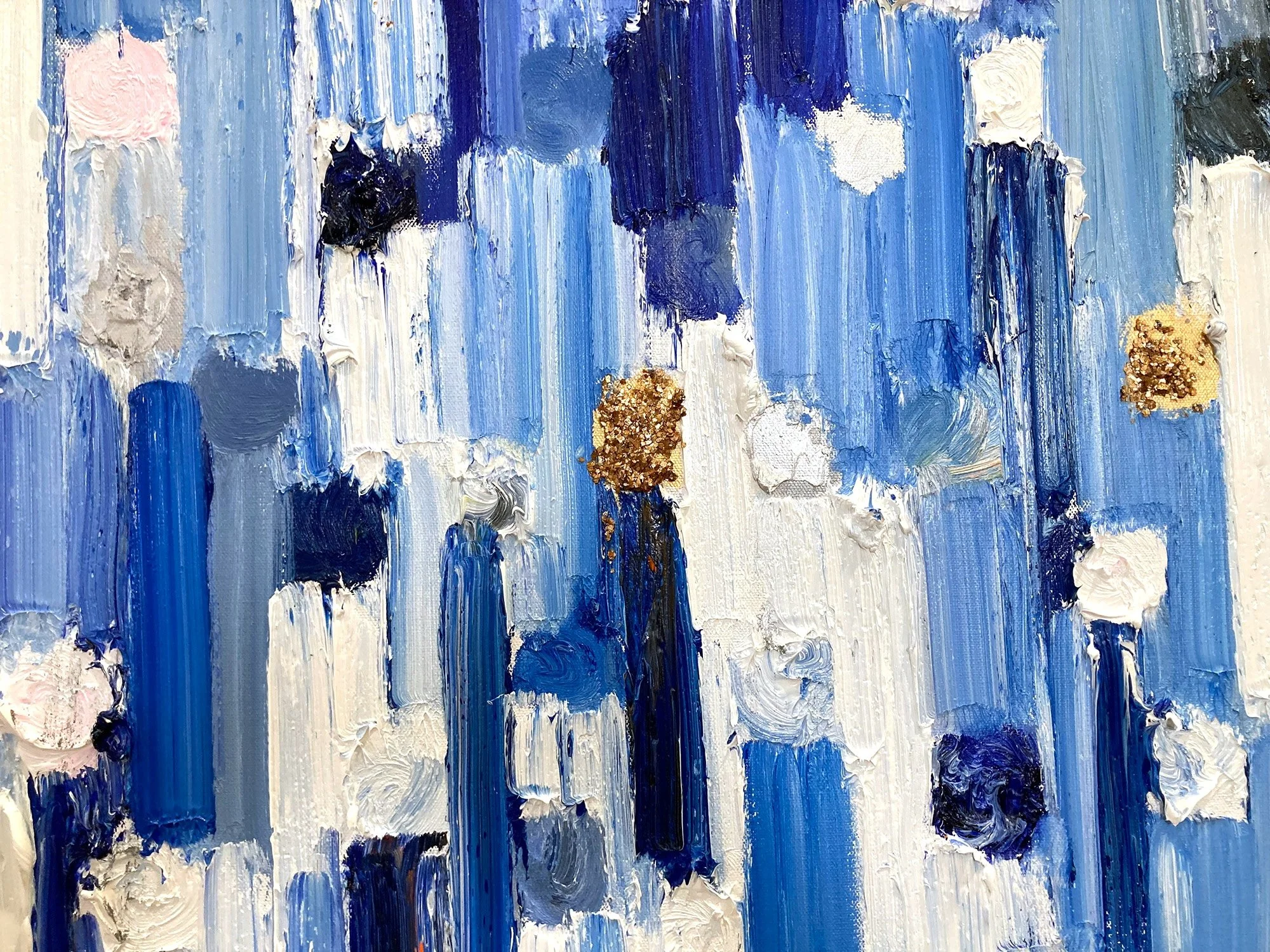 005833_4.jpg