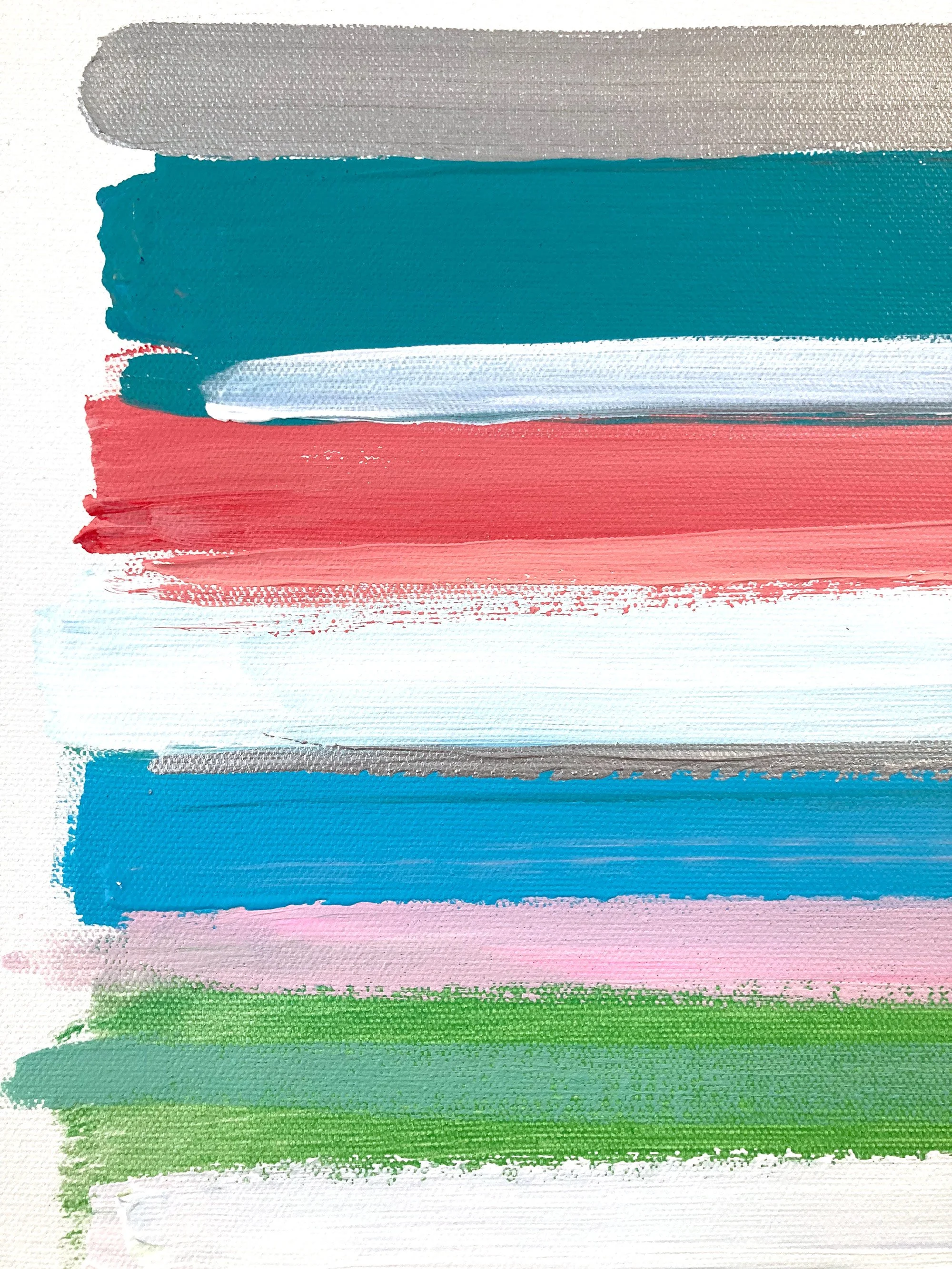 007084_11.jpg