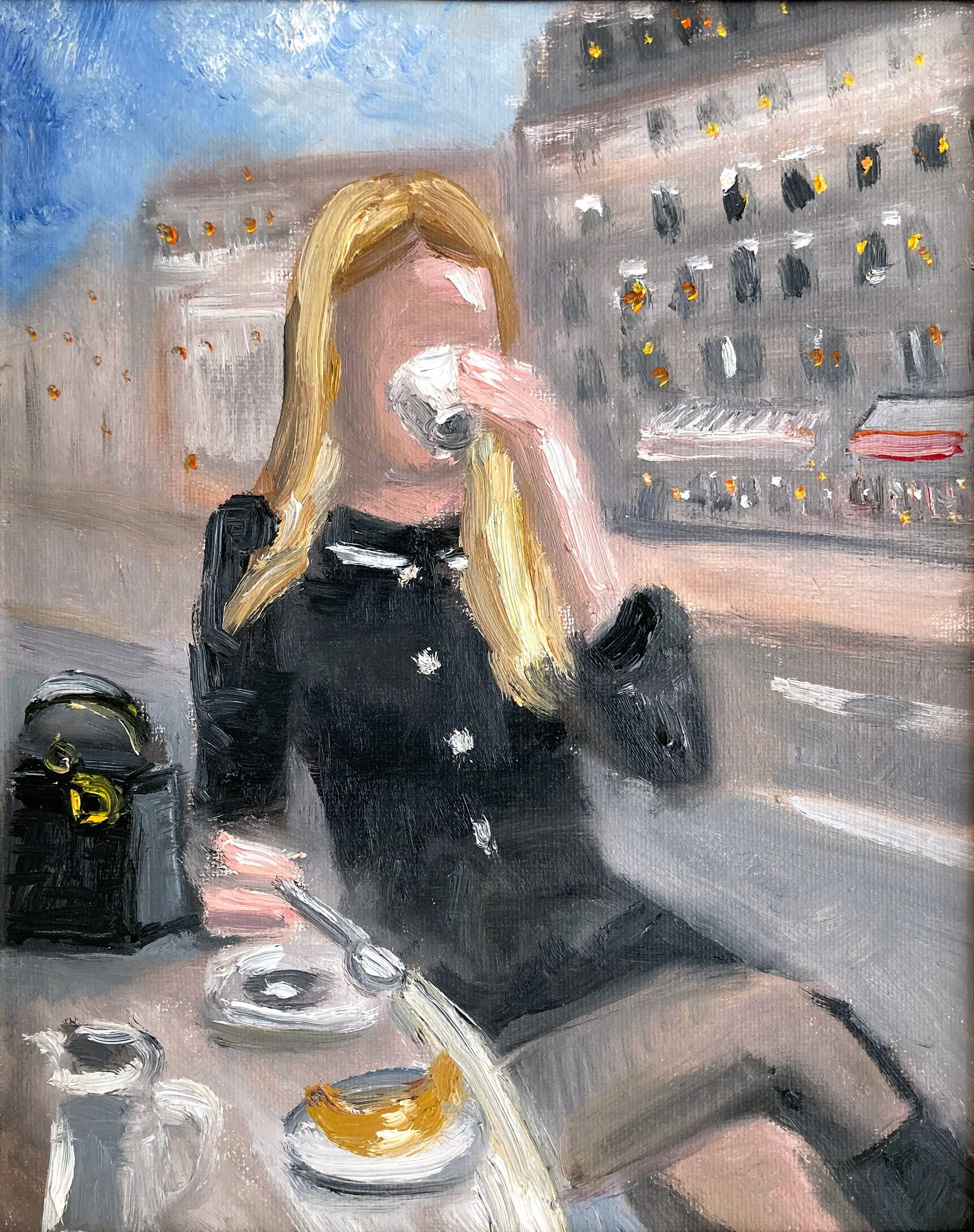 006700_2.jpg