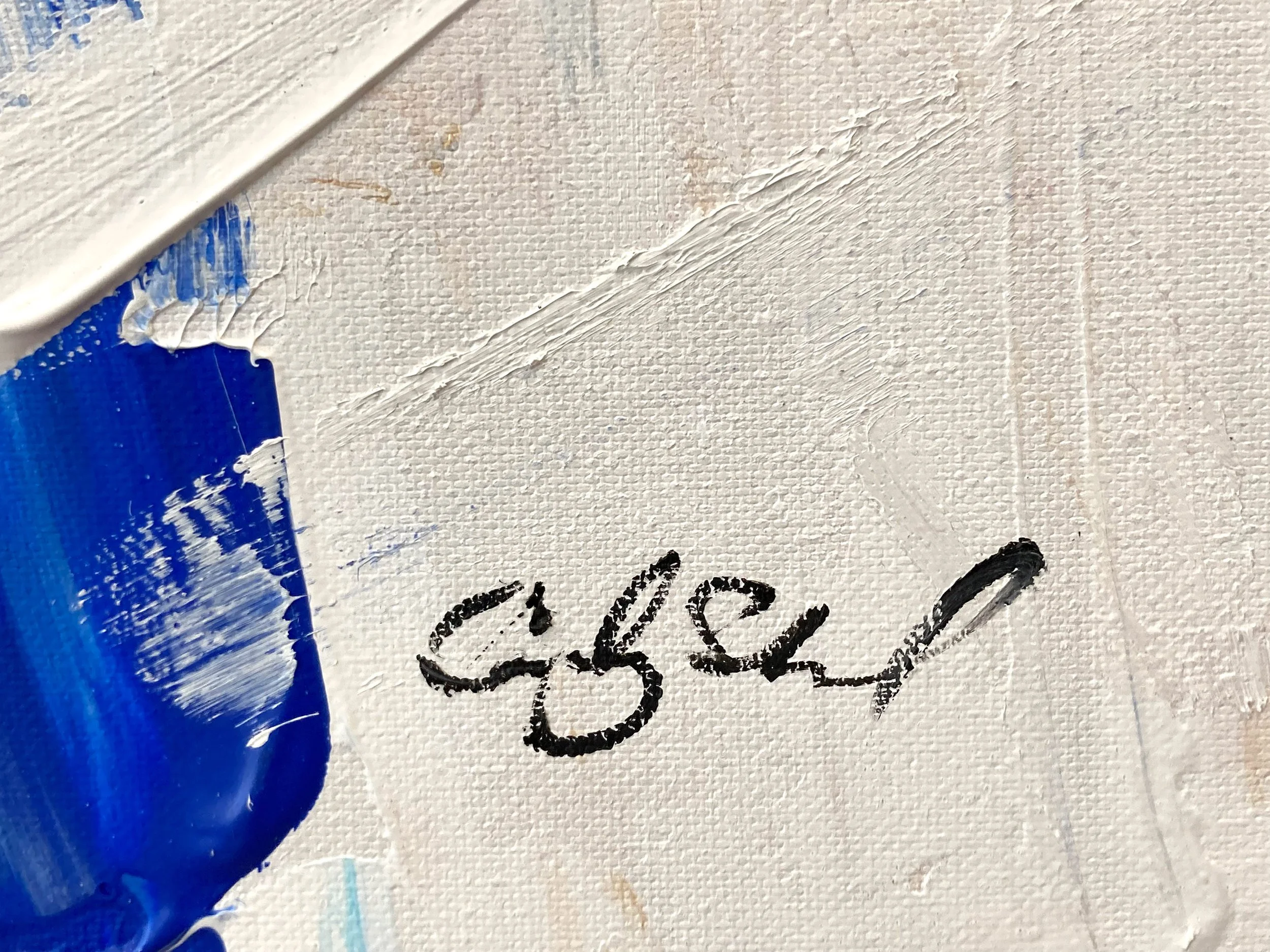 007013_9.jpg