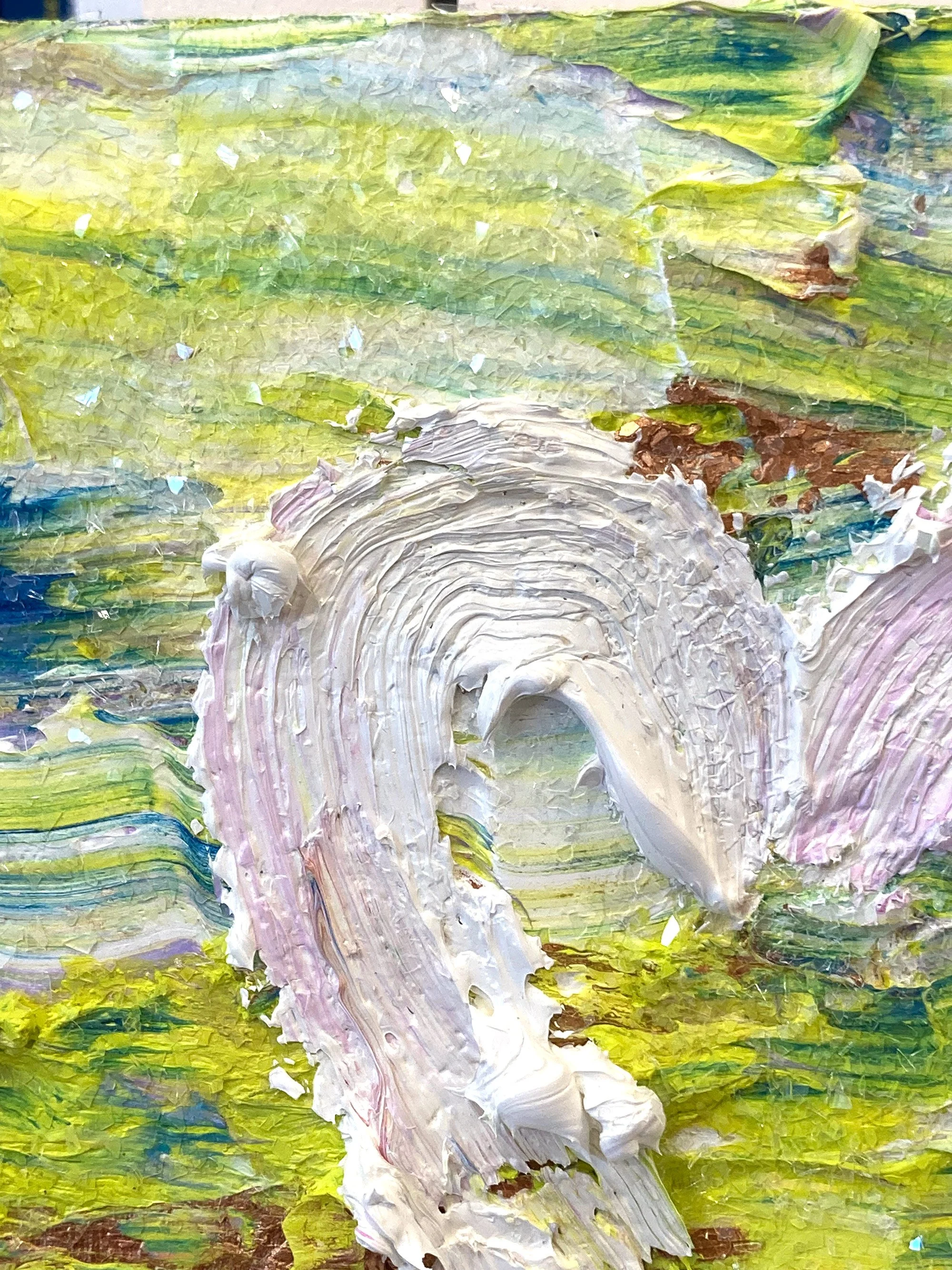 006870_2.jpg