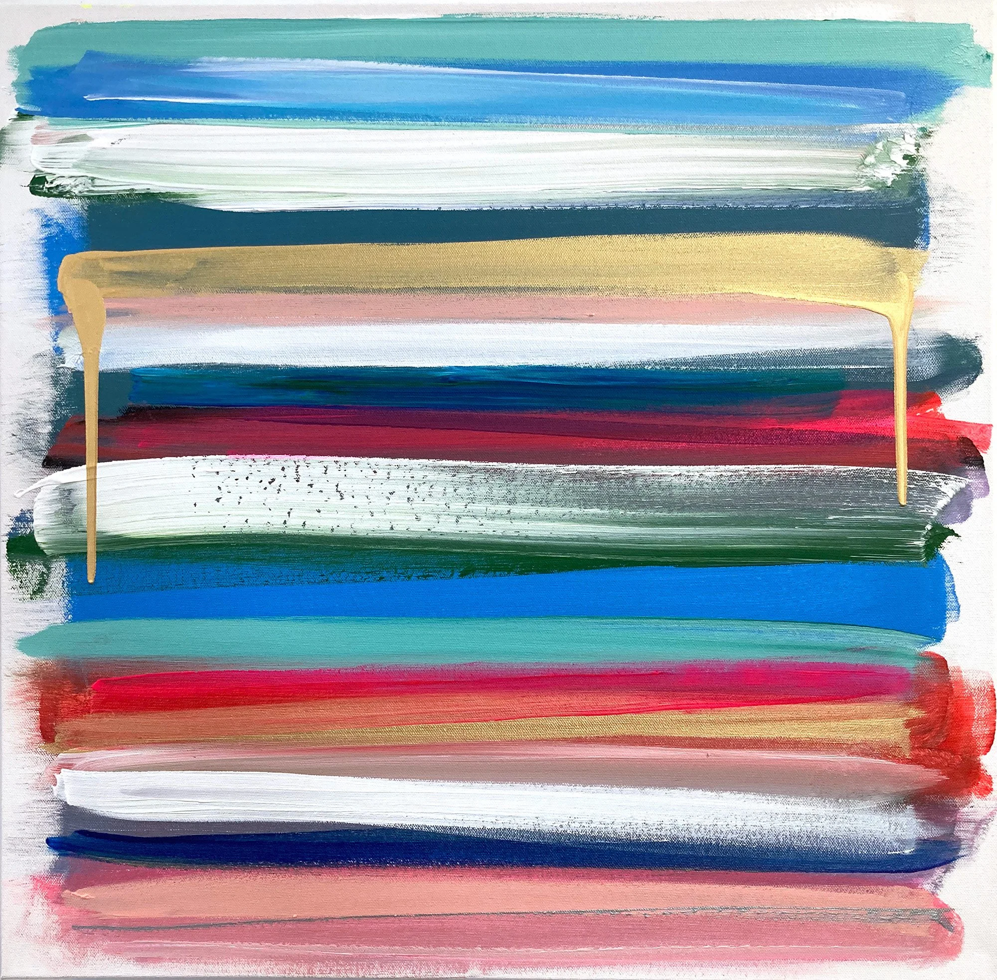 My Horizon - Las Vegas