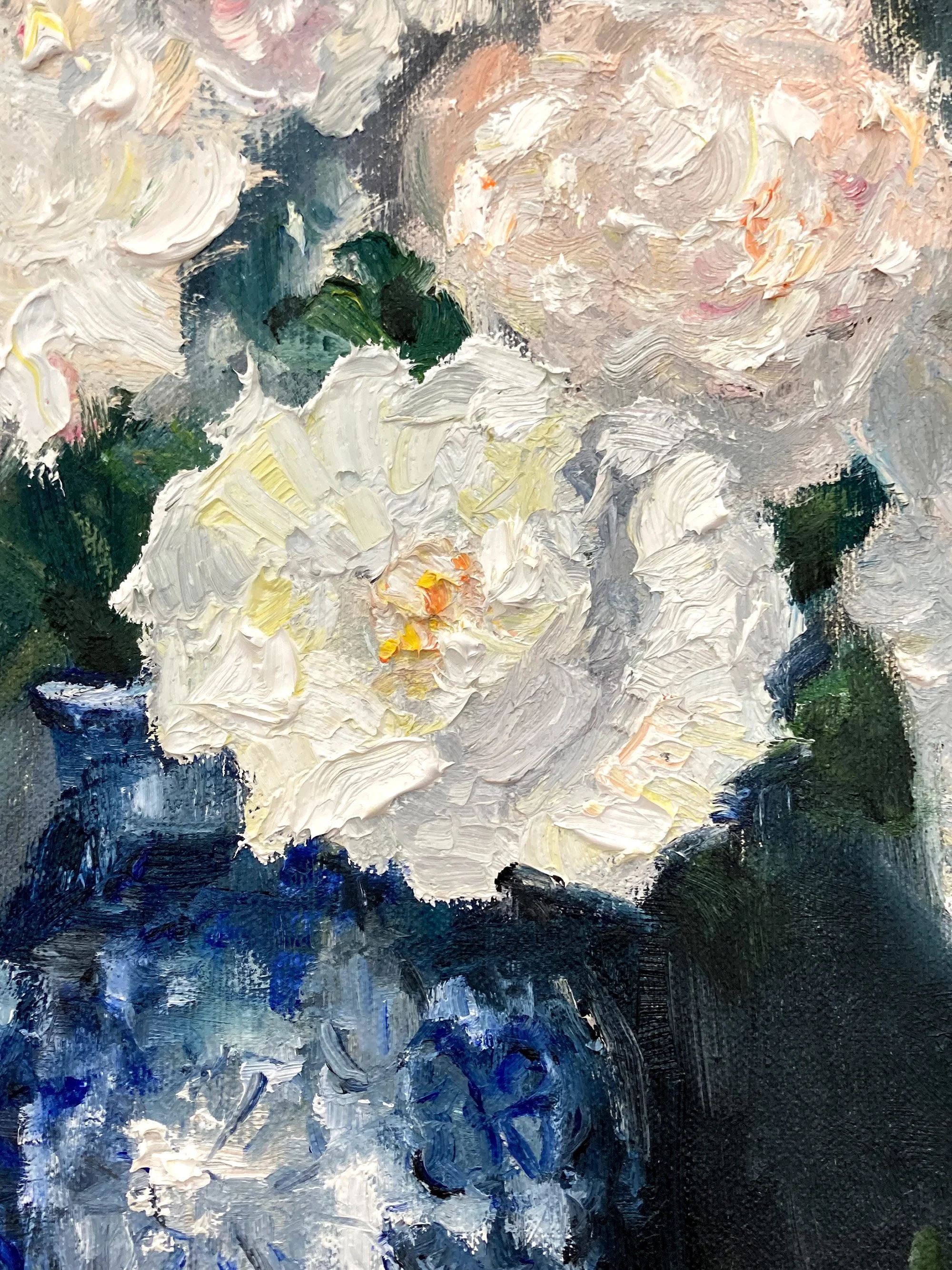 007055_3.jpg
