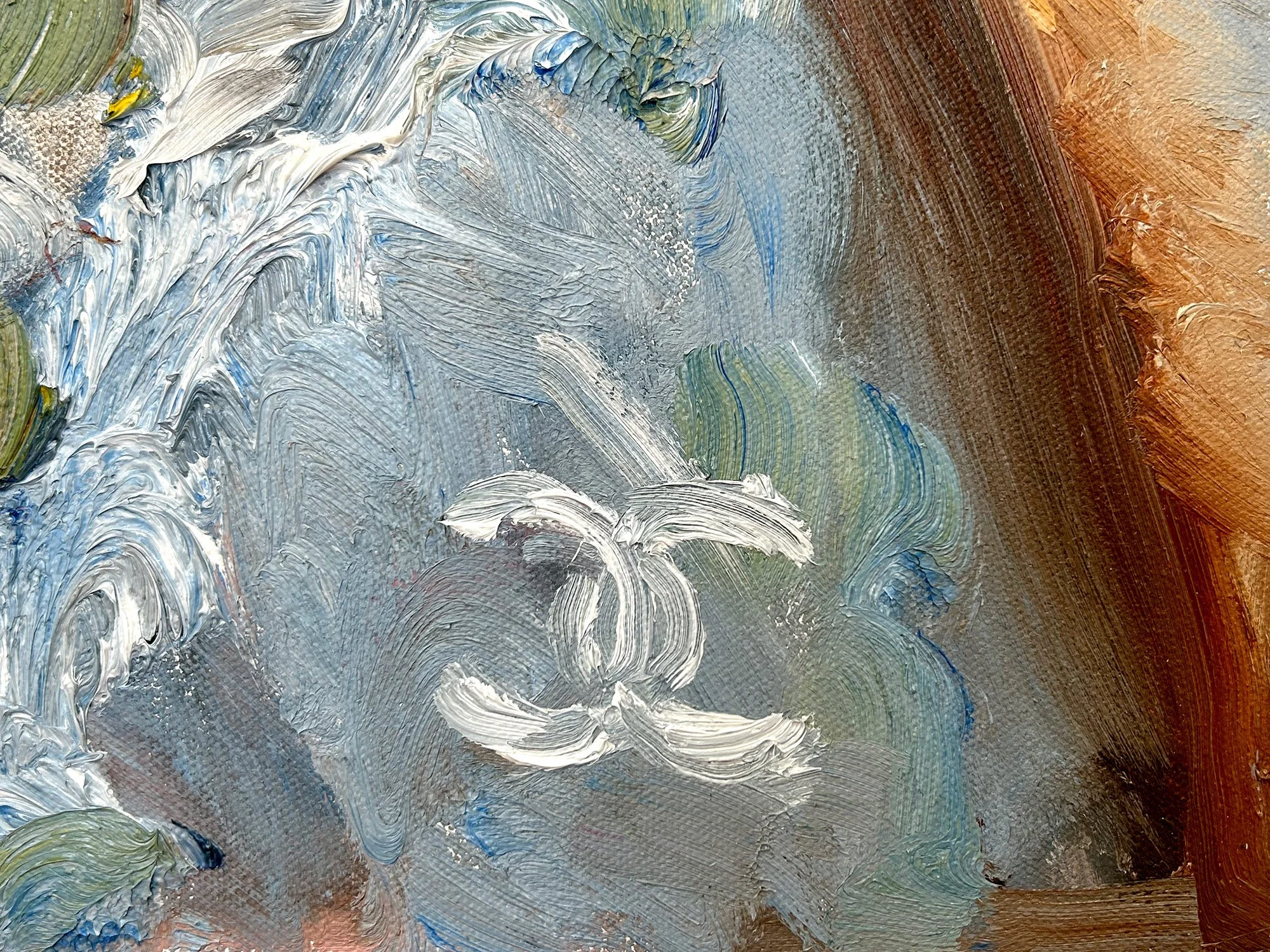 006146_6.jpg