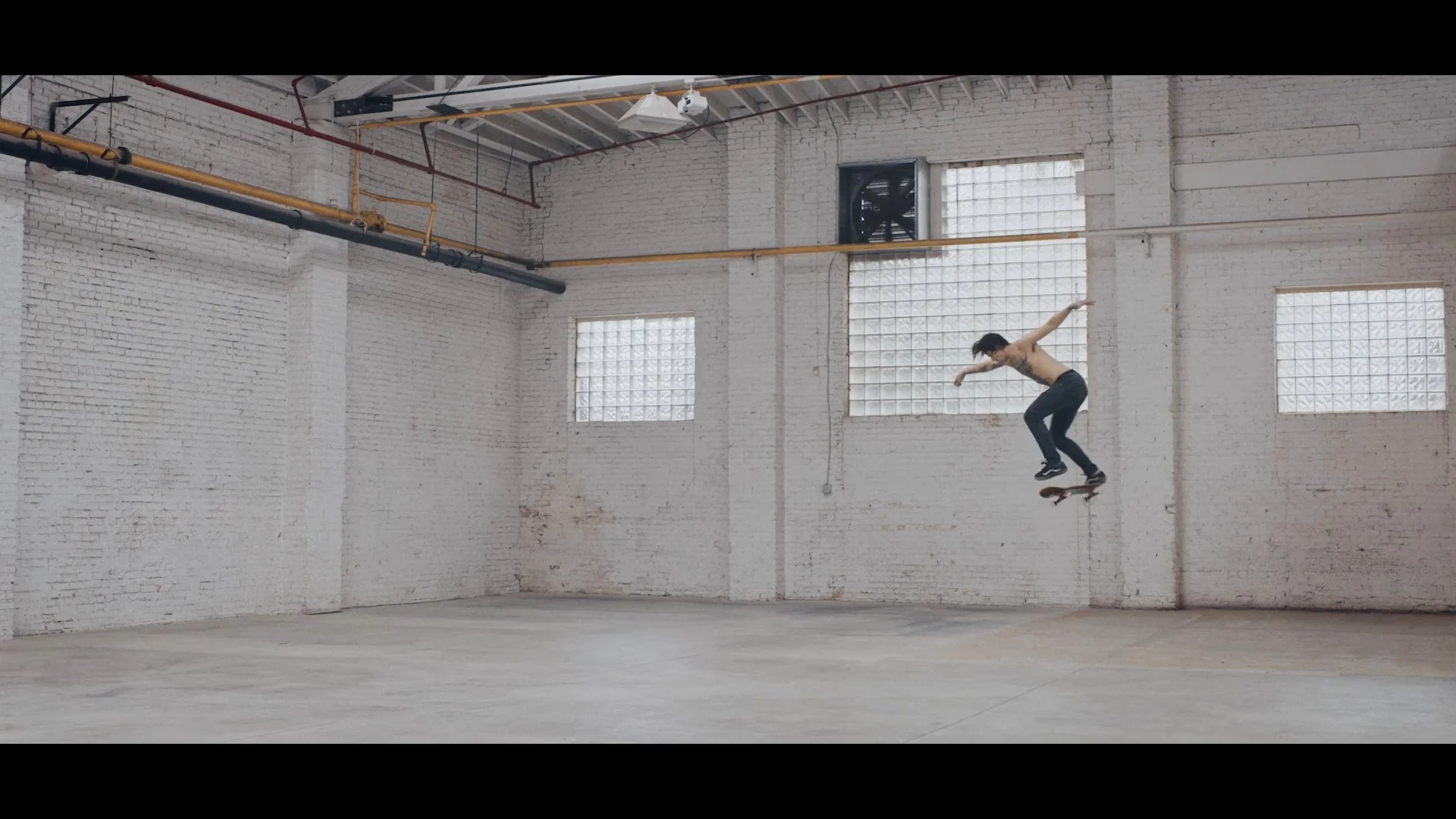 You_and_that_Thing_that_You_Love