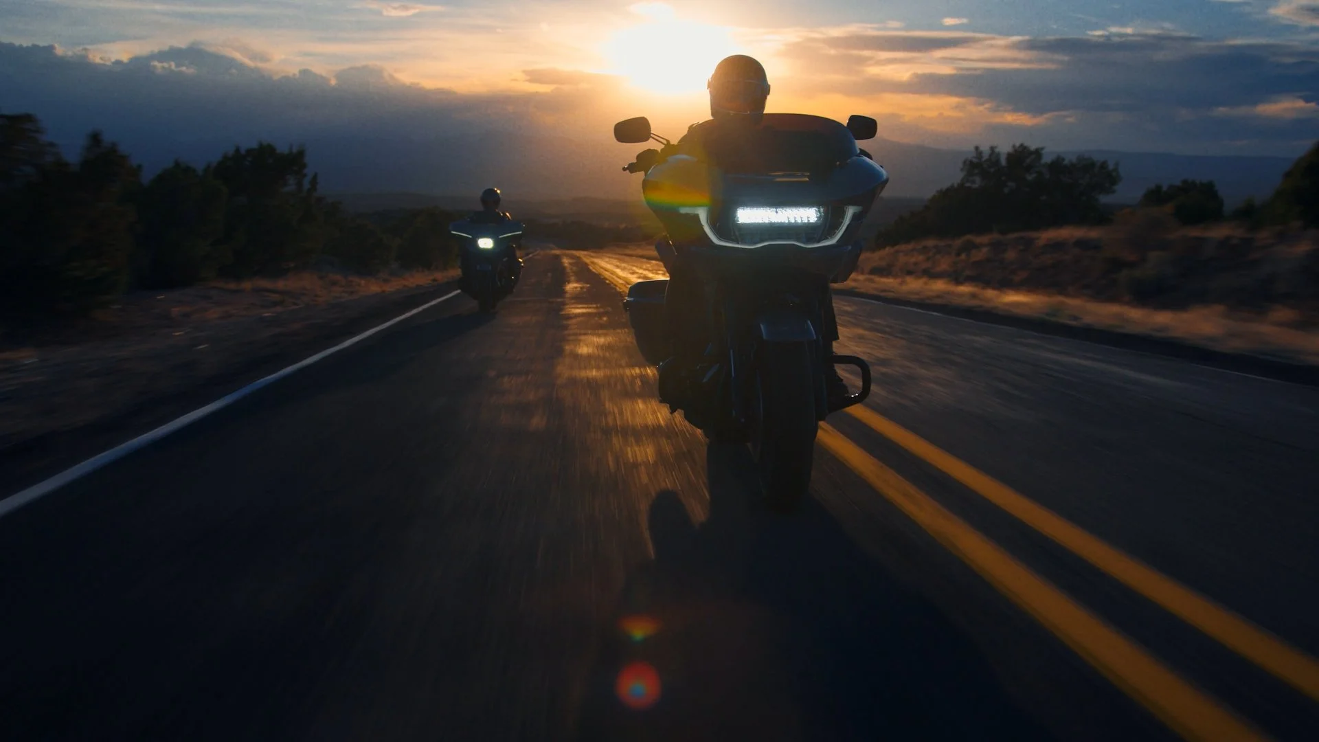 Harley_Davidson_HELIX_teaser