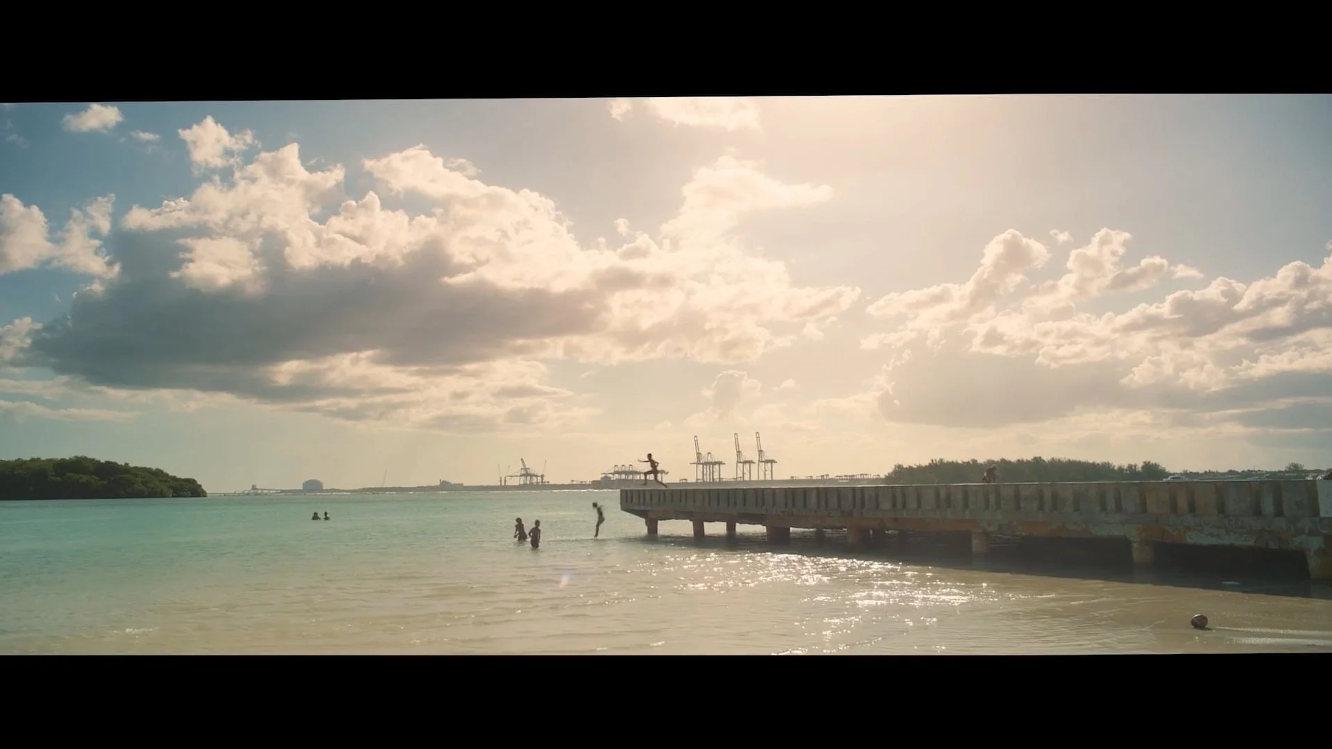Boca_Chica_Trailer_eng_subtitles