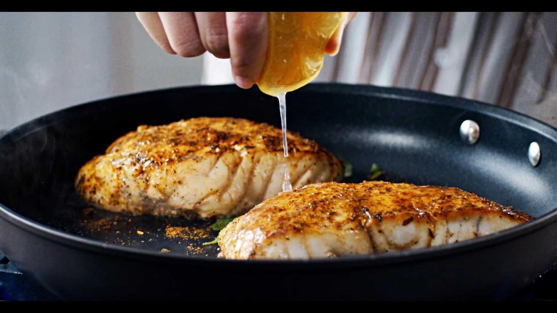 Publix Super Markets